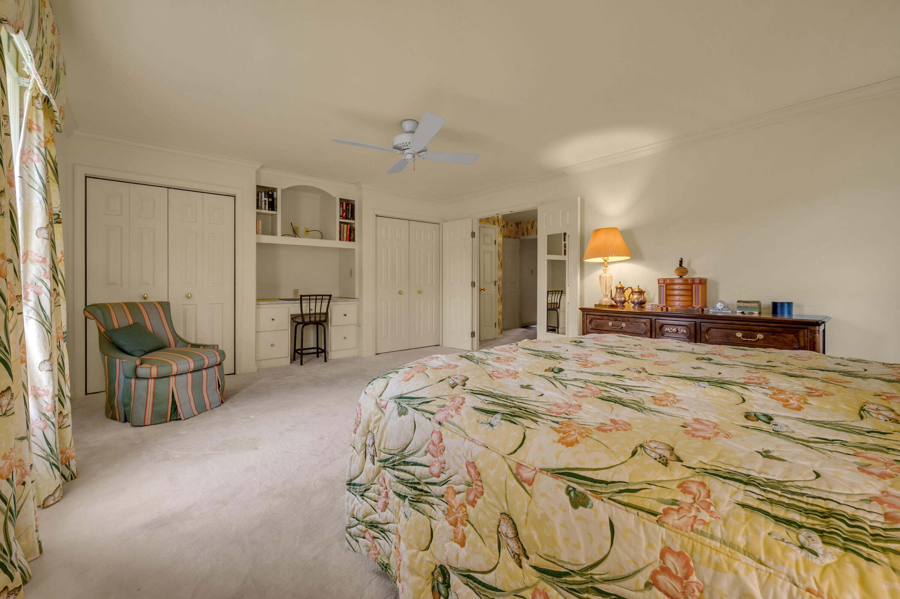 105 Old Farm Road Property Photo 43