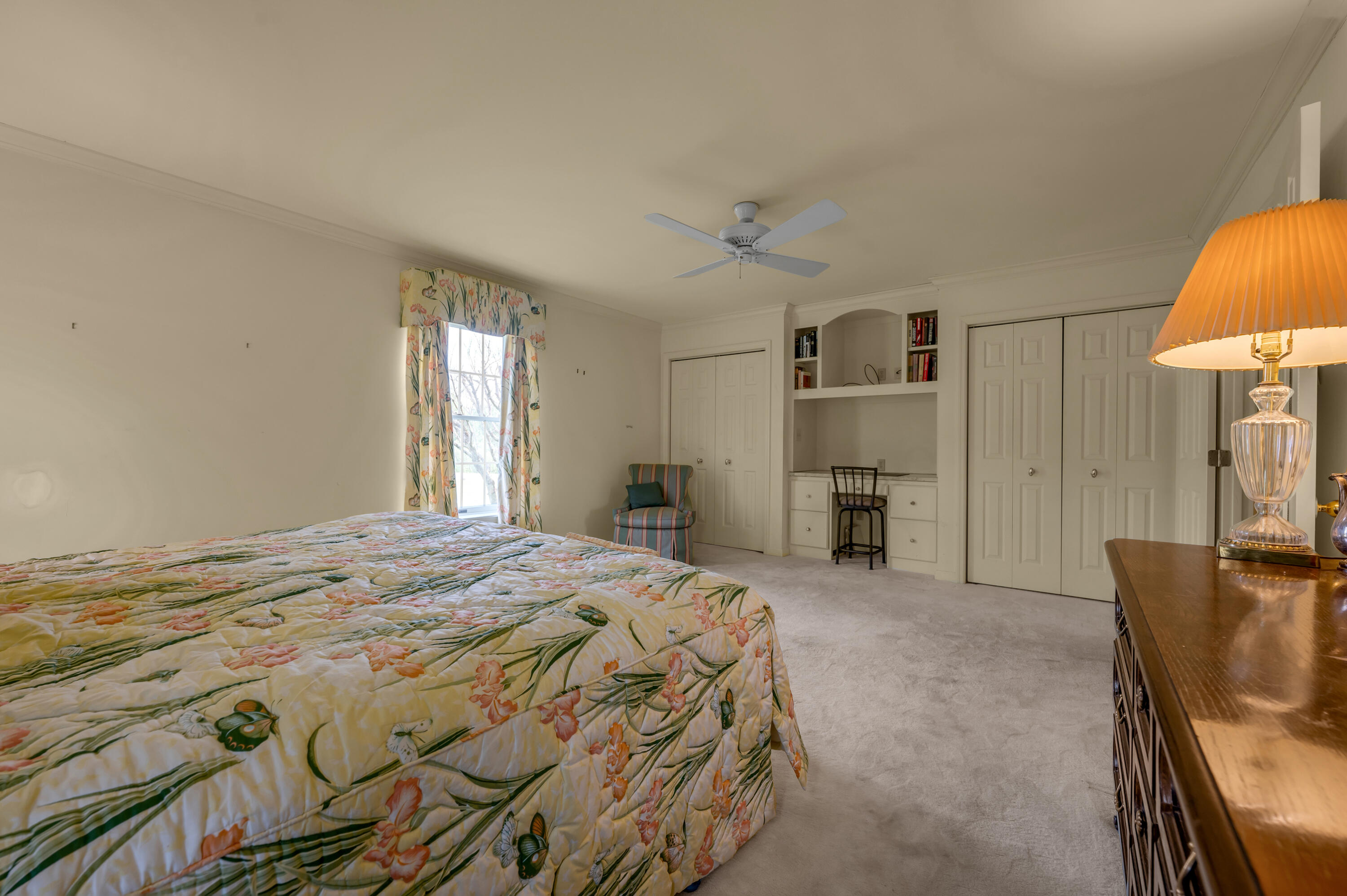105 Old Farm Road Property Photo 44