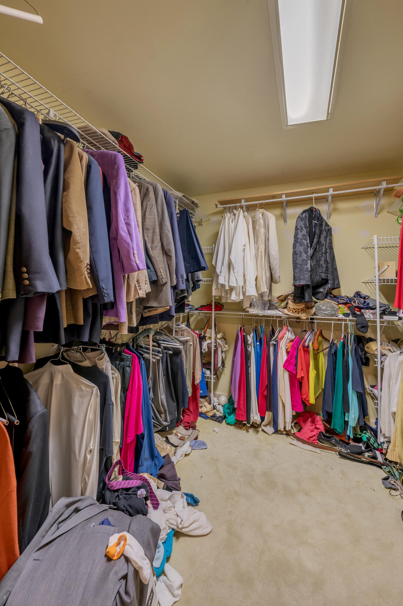 105 Old Farm Road Property Photo 45