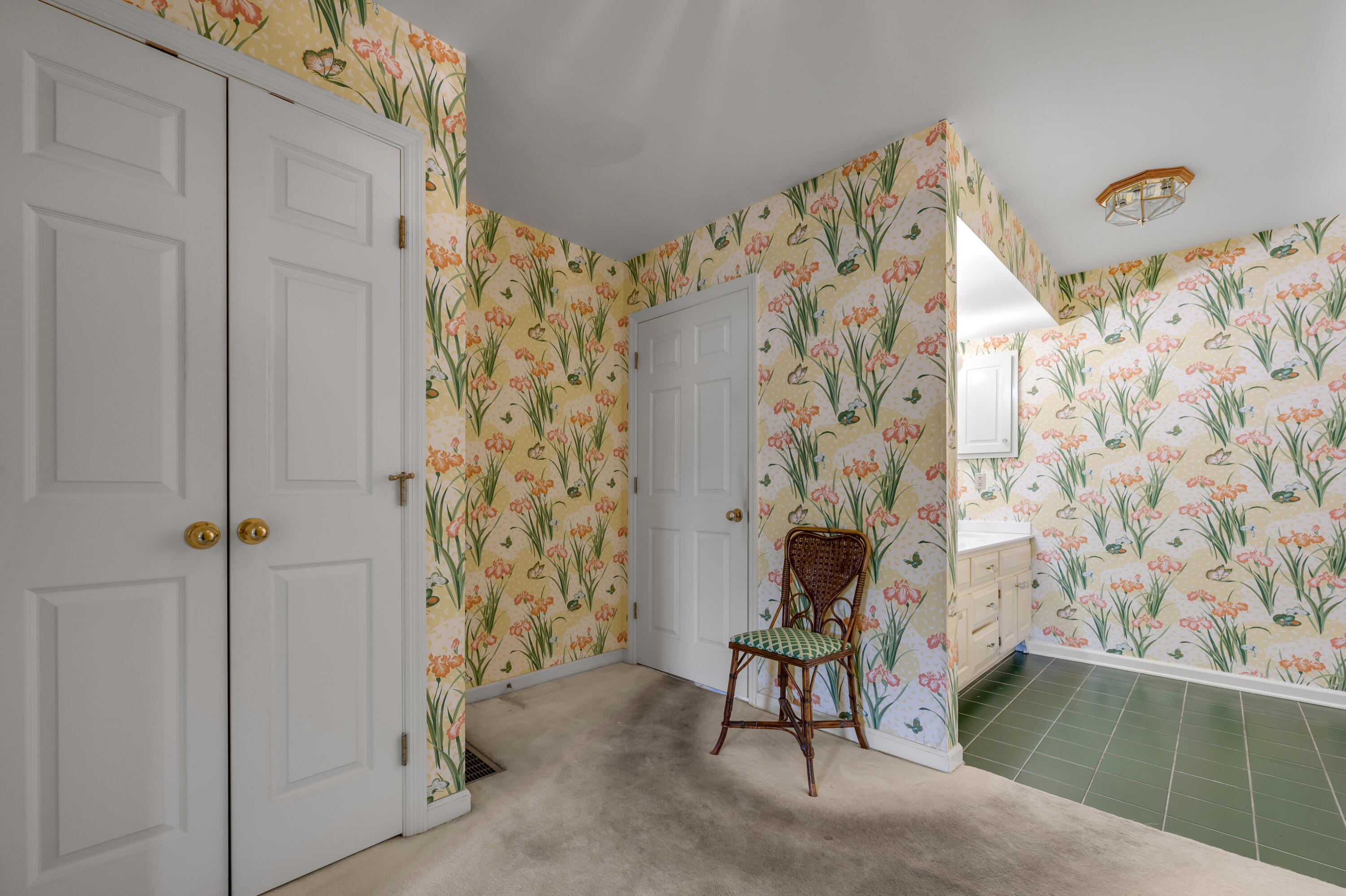 105 Old Farm Road Property Photo 46