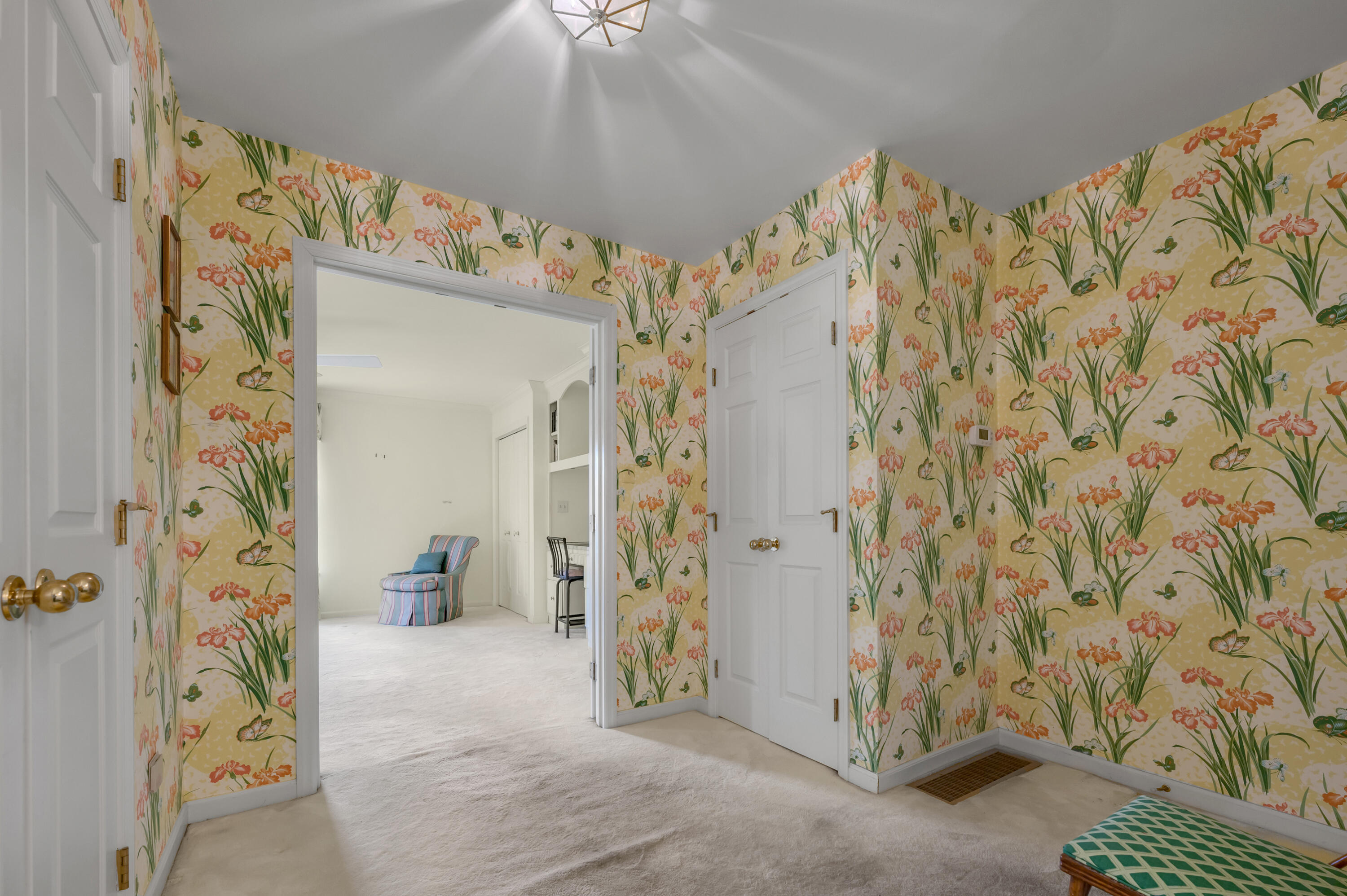 105 Old Farm Road Property Photo 47