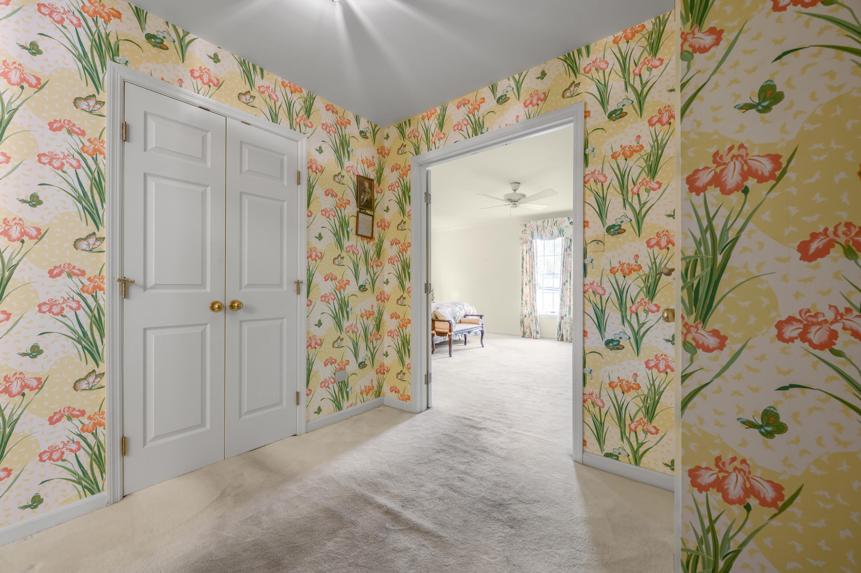 105 Old Farm Road Property Photo 48