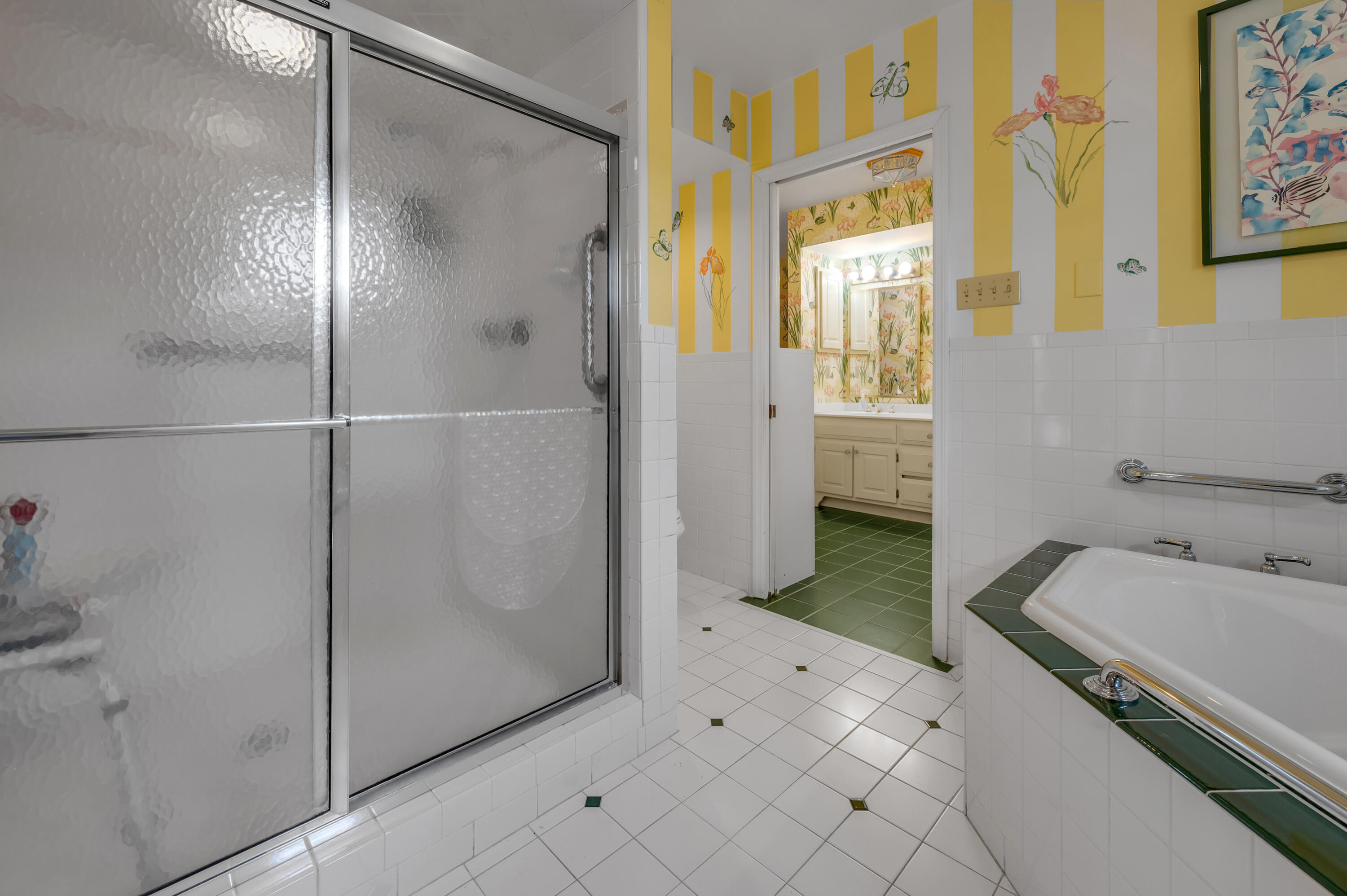 105 Old Farm Road Property Photo 49