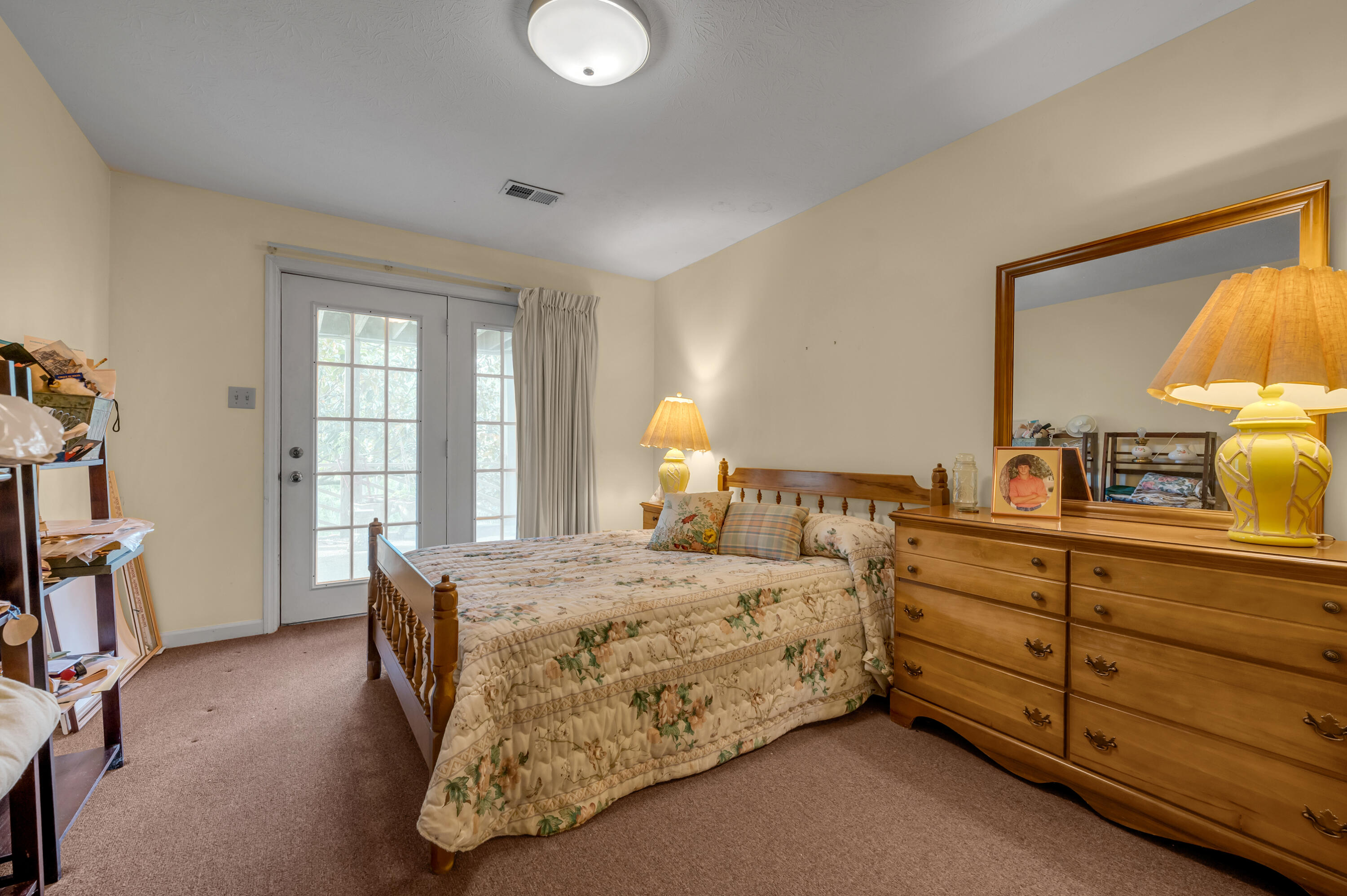 105 Old Farm Road Property Photo 64