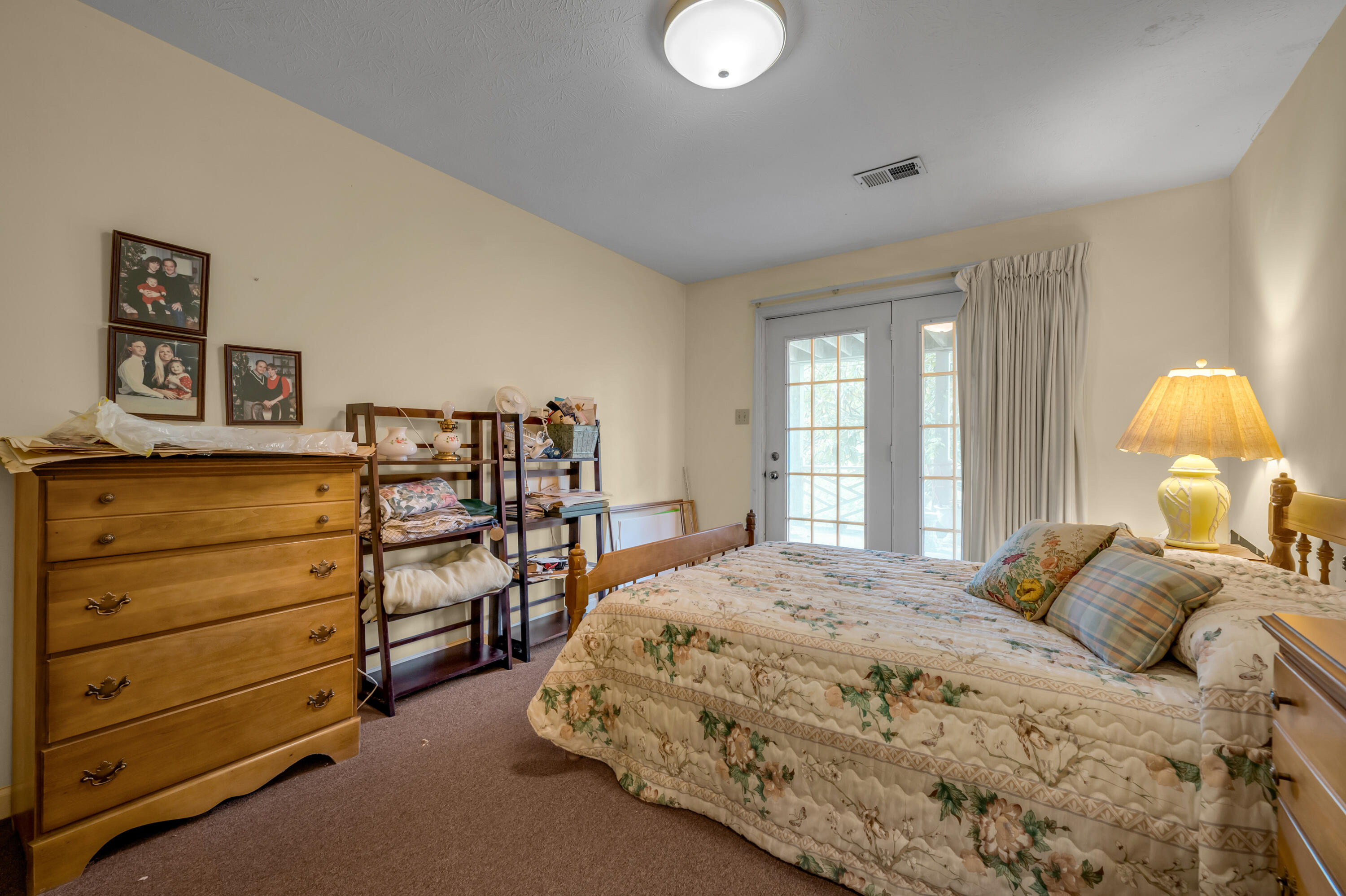105 Old Farm Road Property Photo 65