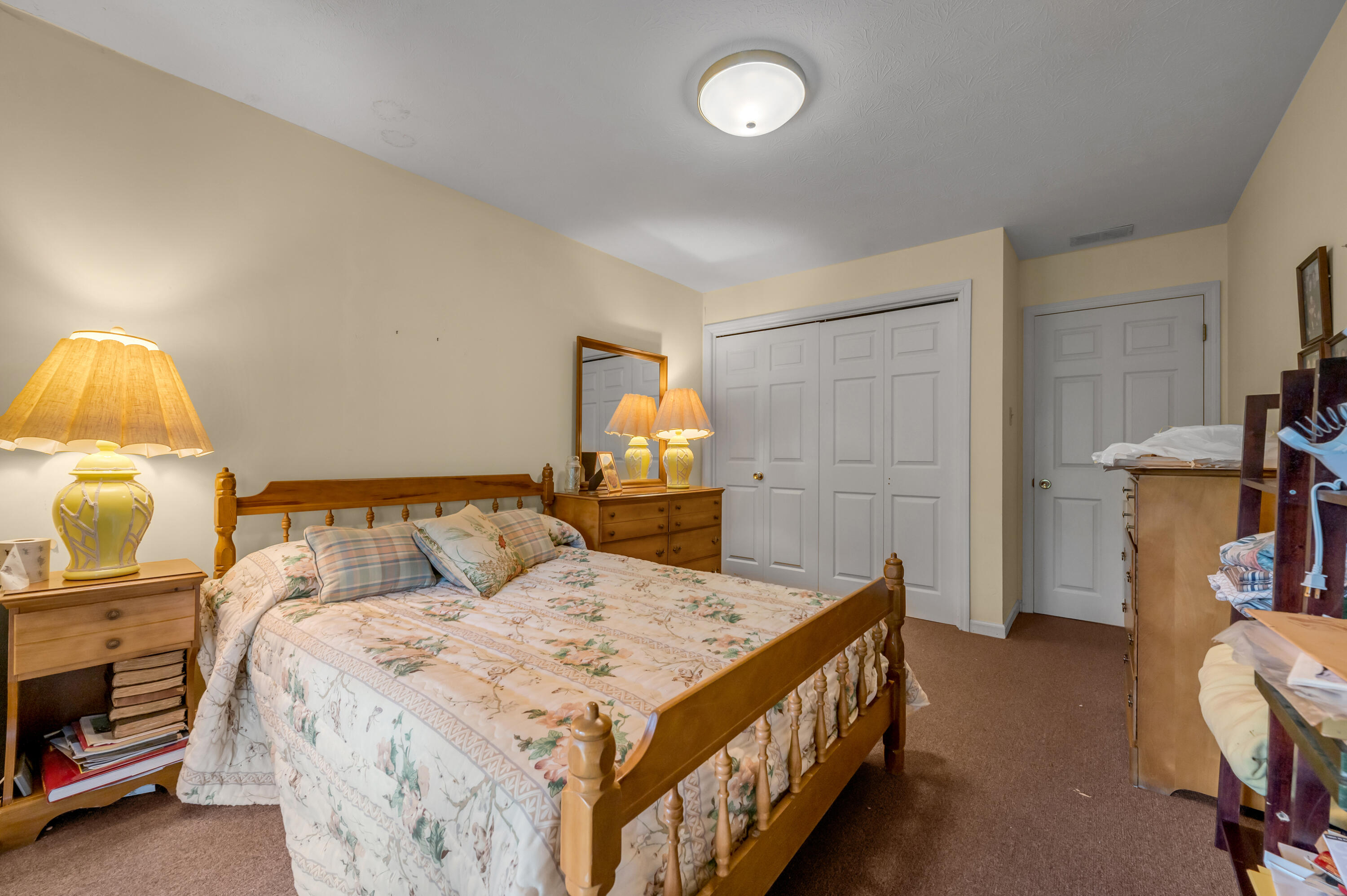 105 Old Farm Road Property Photo 66