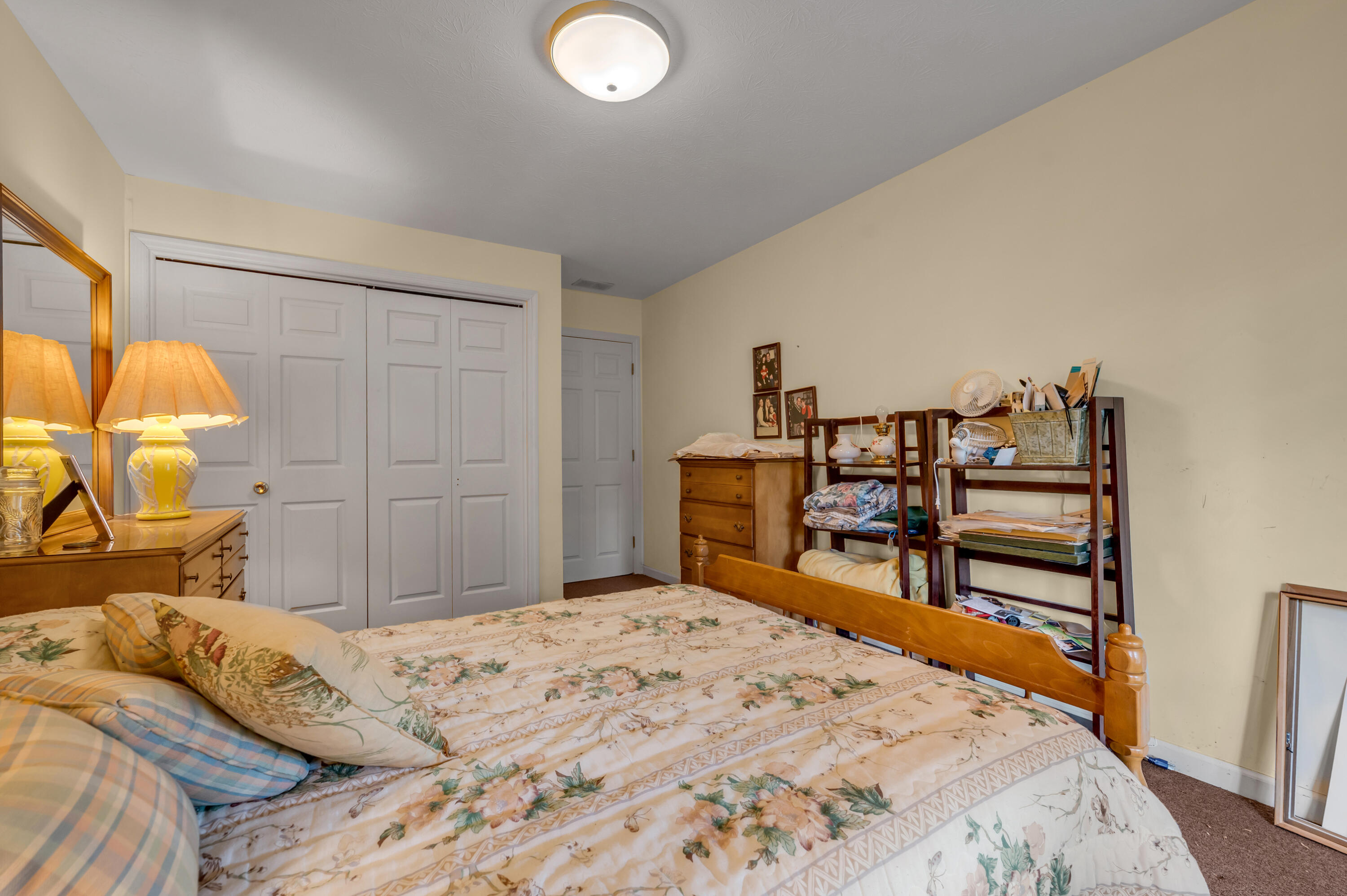 105 Old Farm Road Property Photo 67