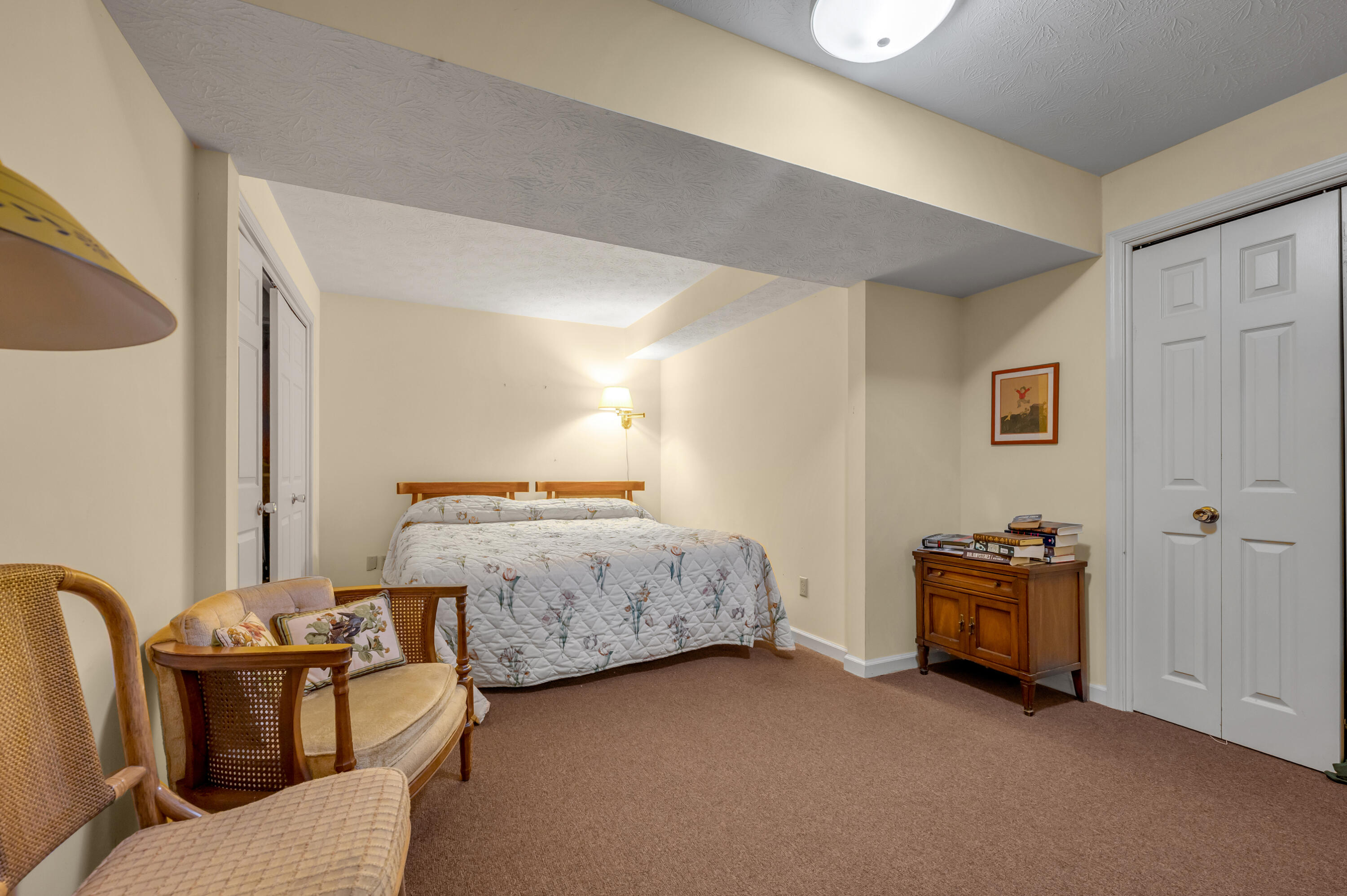 105 Old Farm Road Property Photo 68