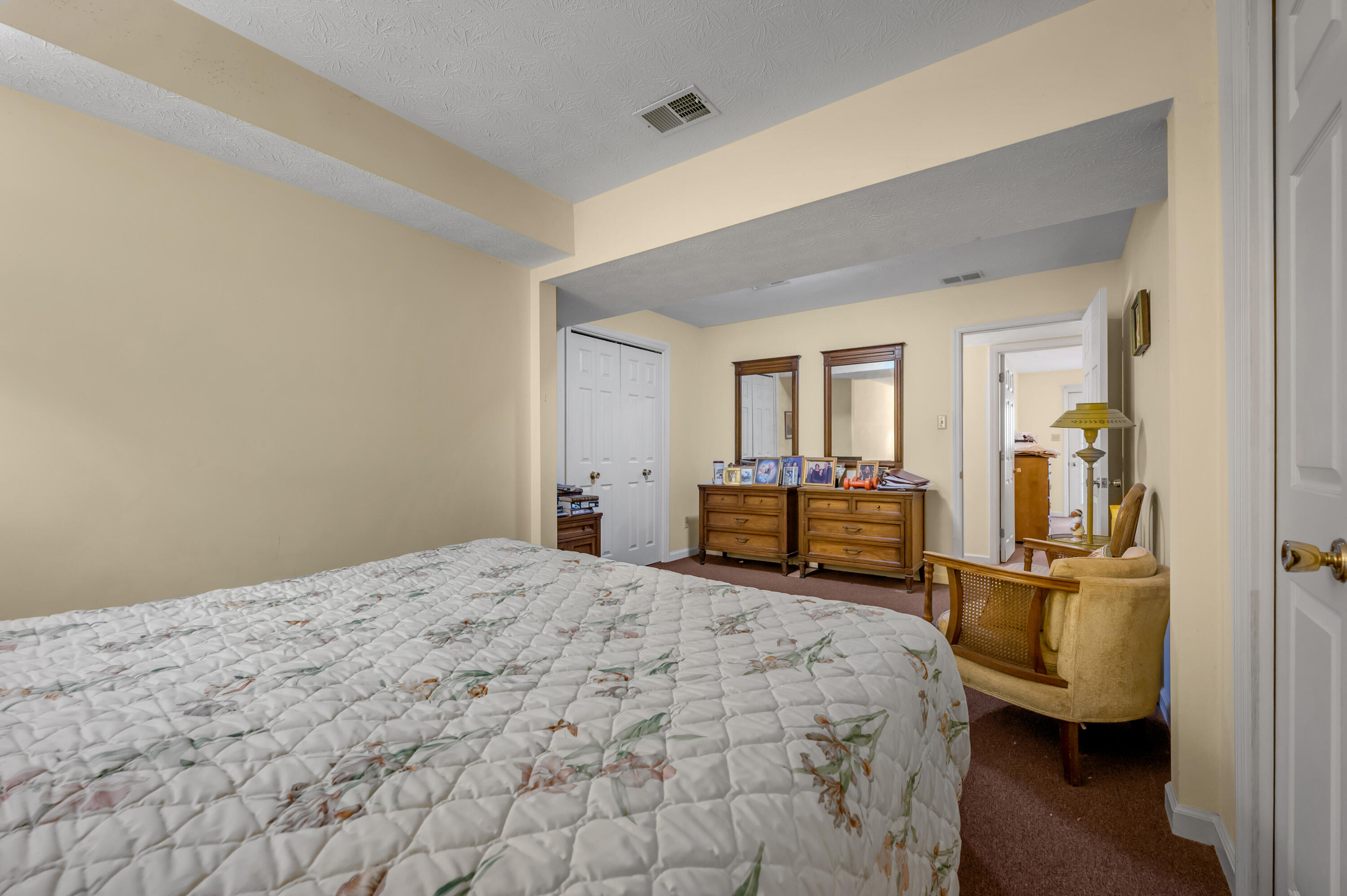 105 Old Farm Road Property Photo 70