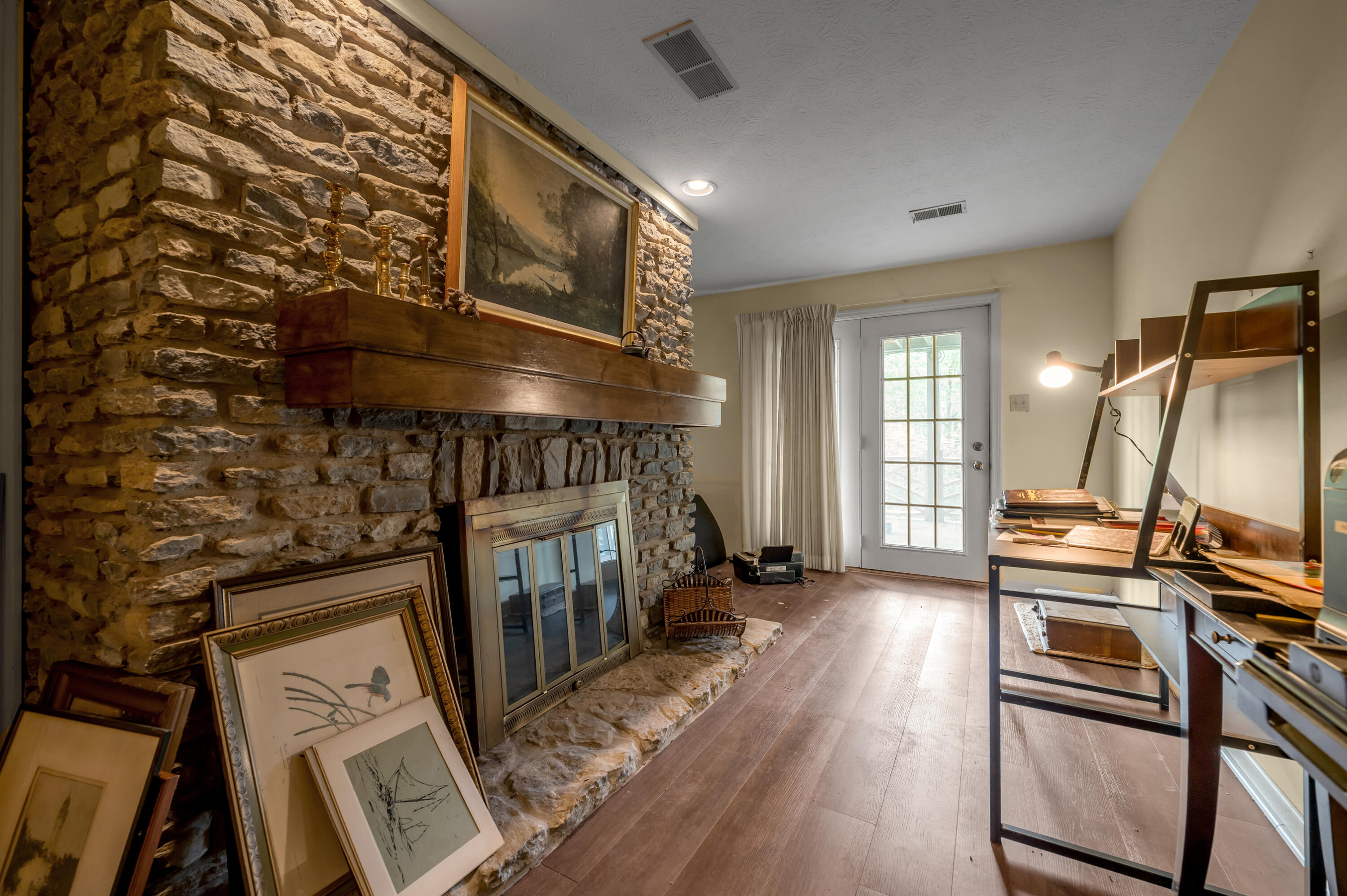 105 Old Farm Road Property Photo 72
