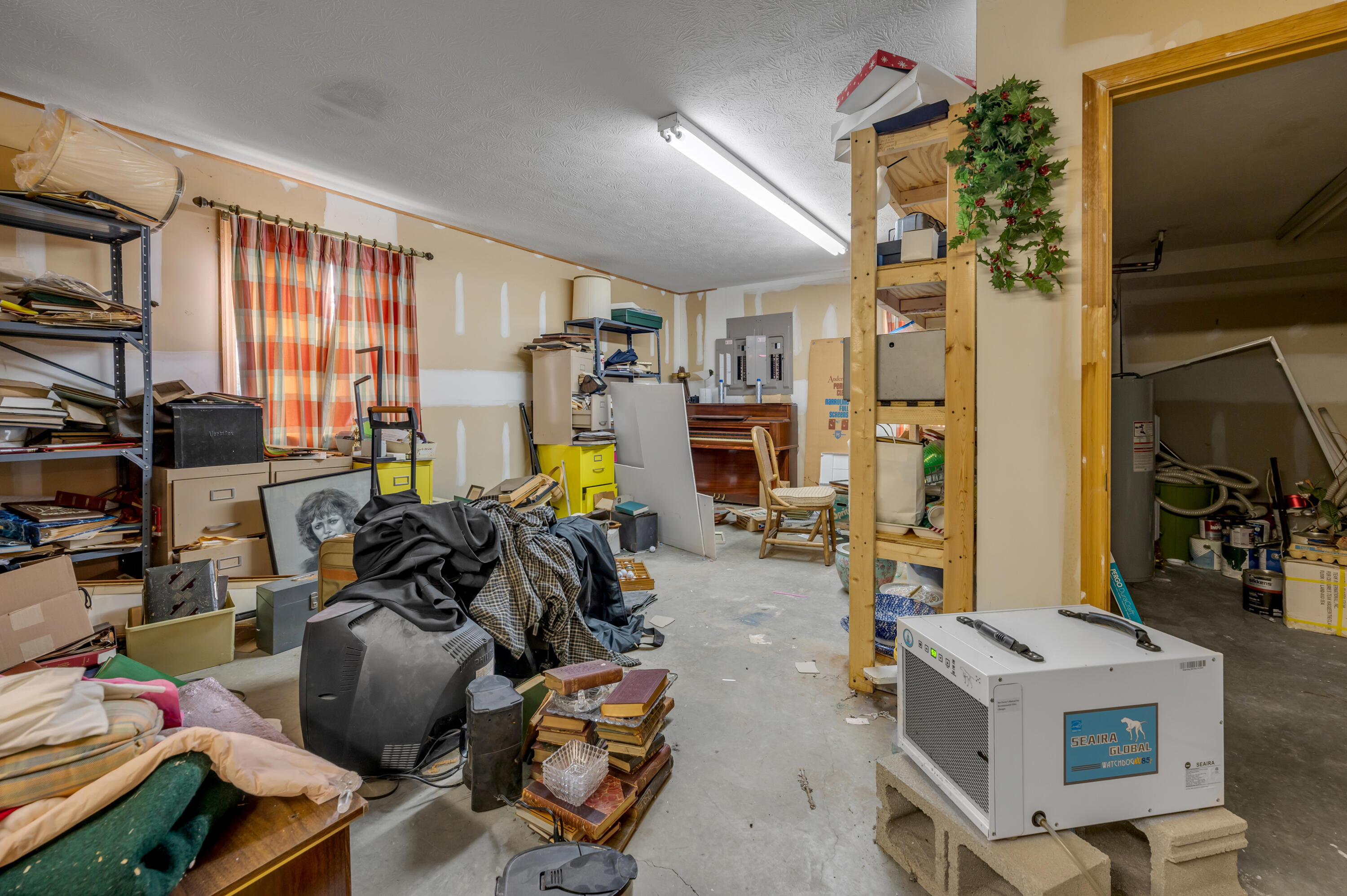 105 Old Farm Road Property Photo 75