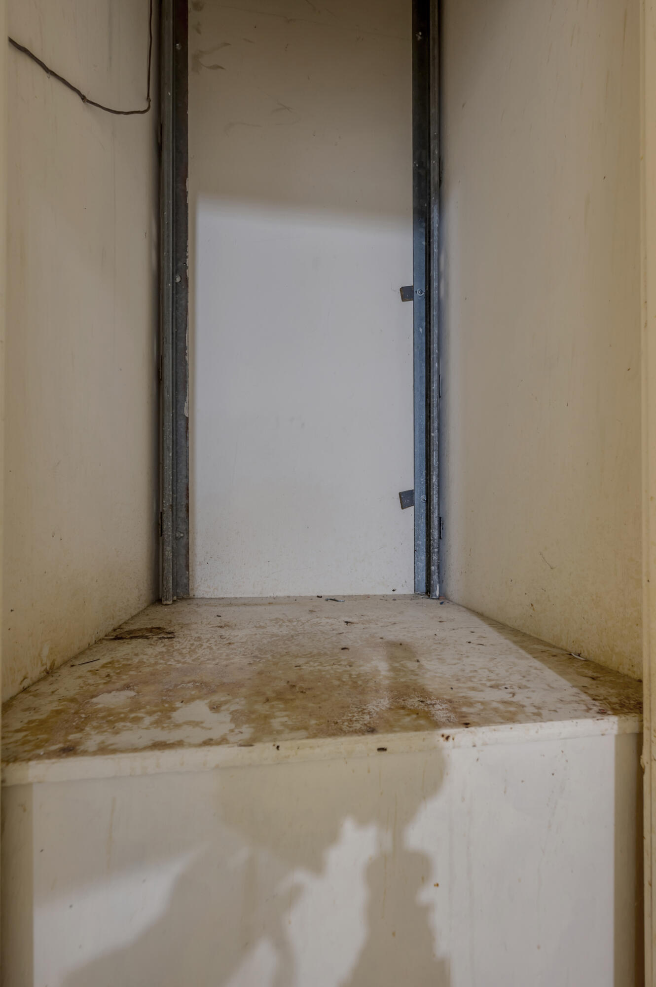 105 Old Farm Road Property Photo 78