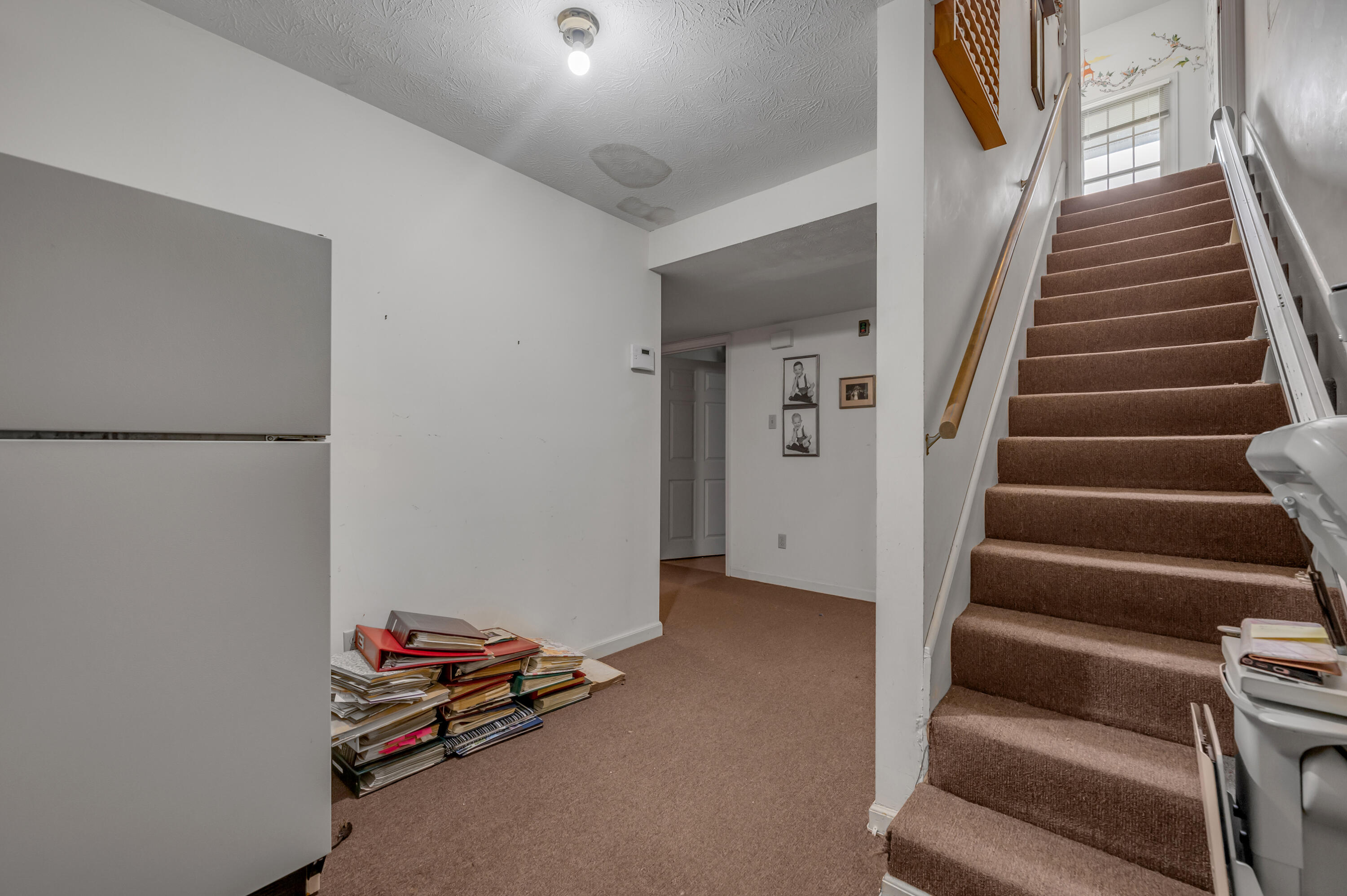 105 Old Farm Road Property Photo 79