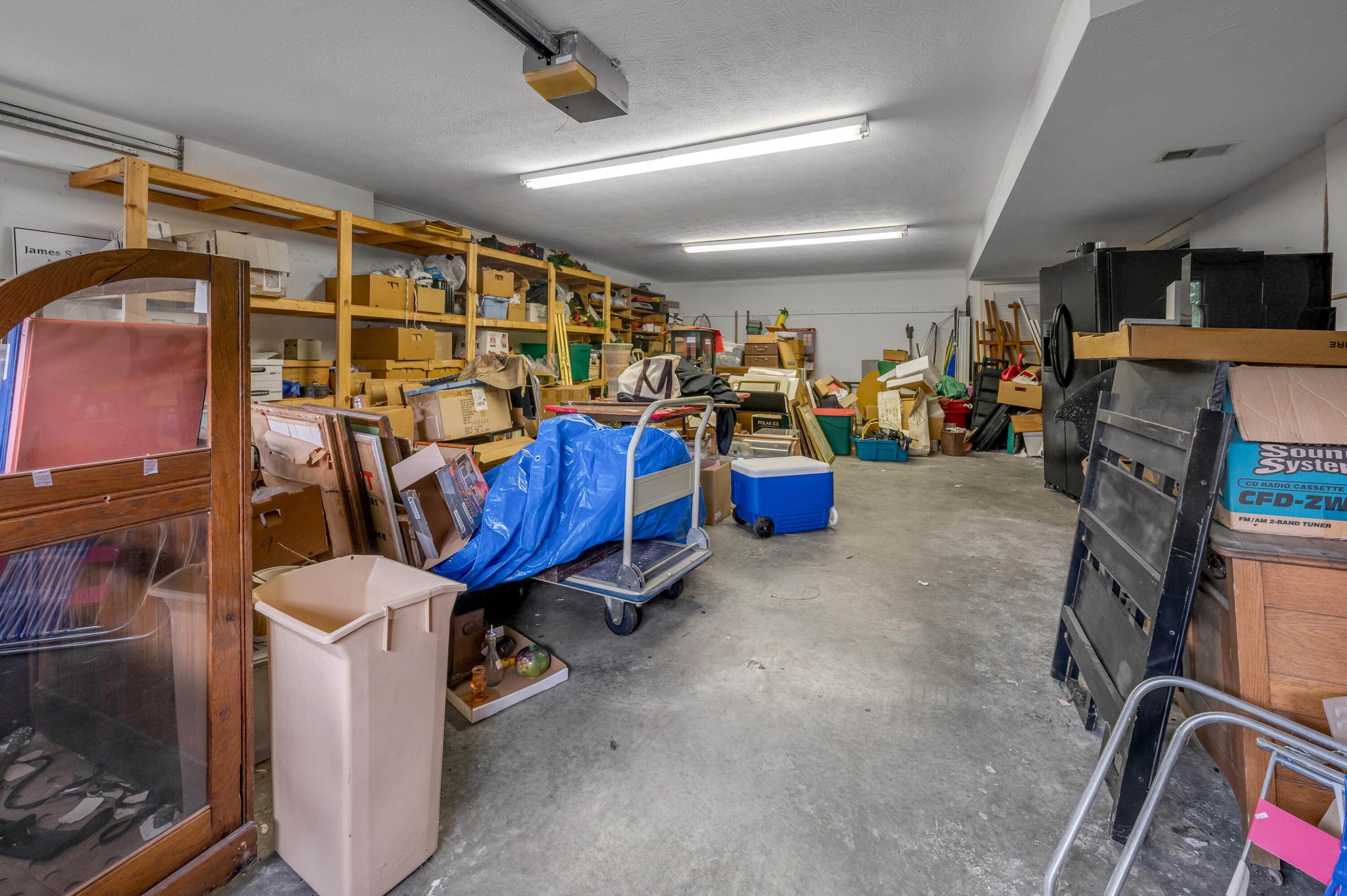 105 Old Farm Road Property Photo 80