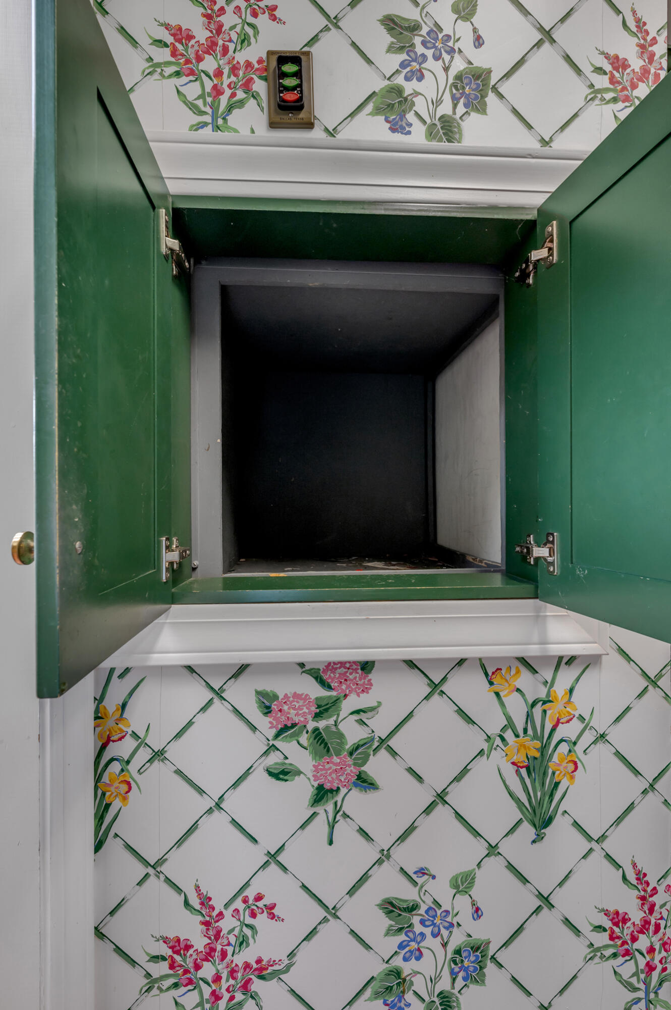 105 Old Farm Road Property Photo 81