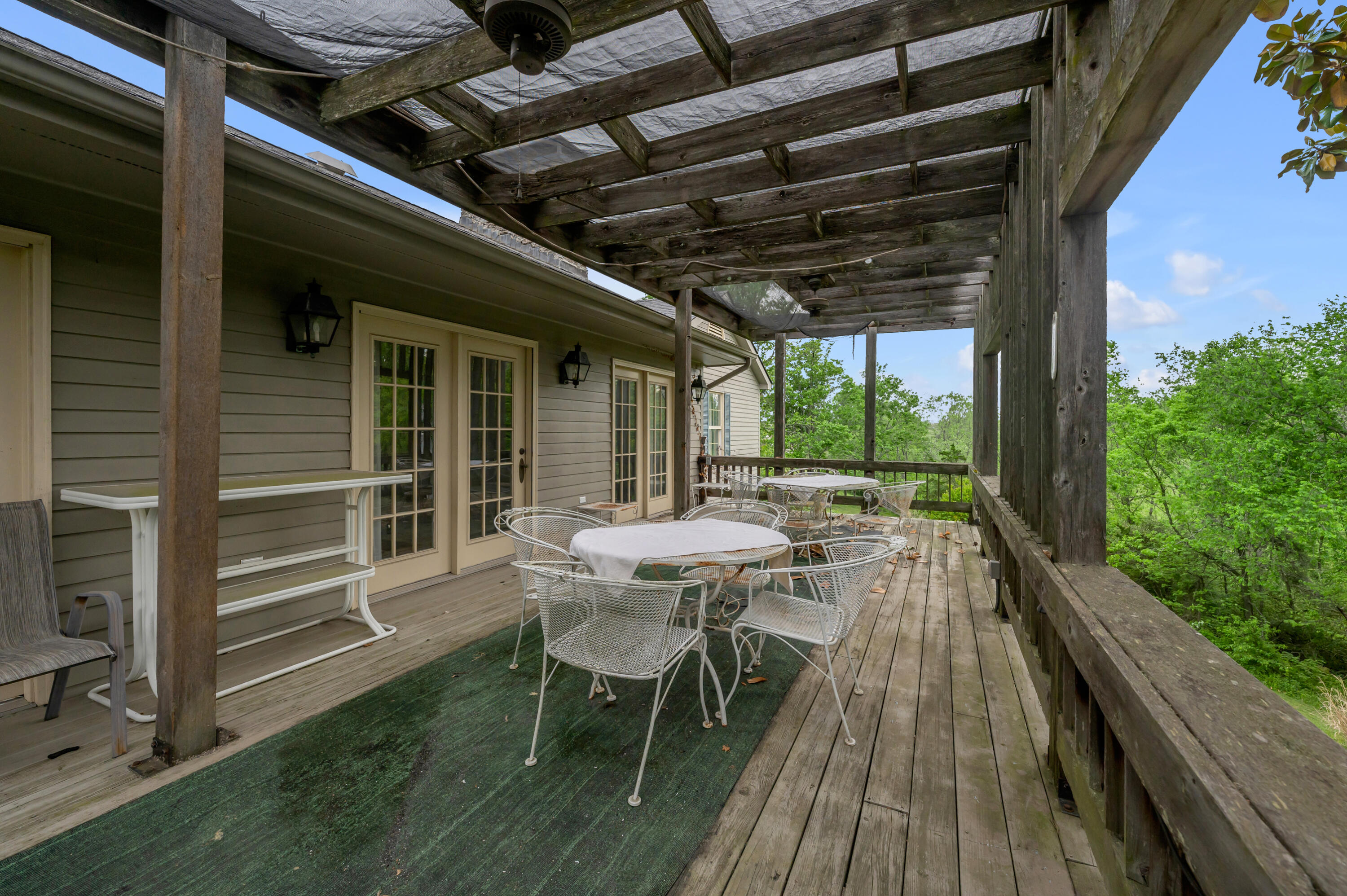 105 Old Farm Road Property Photo 82