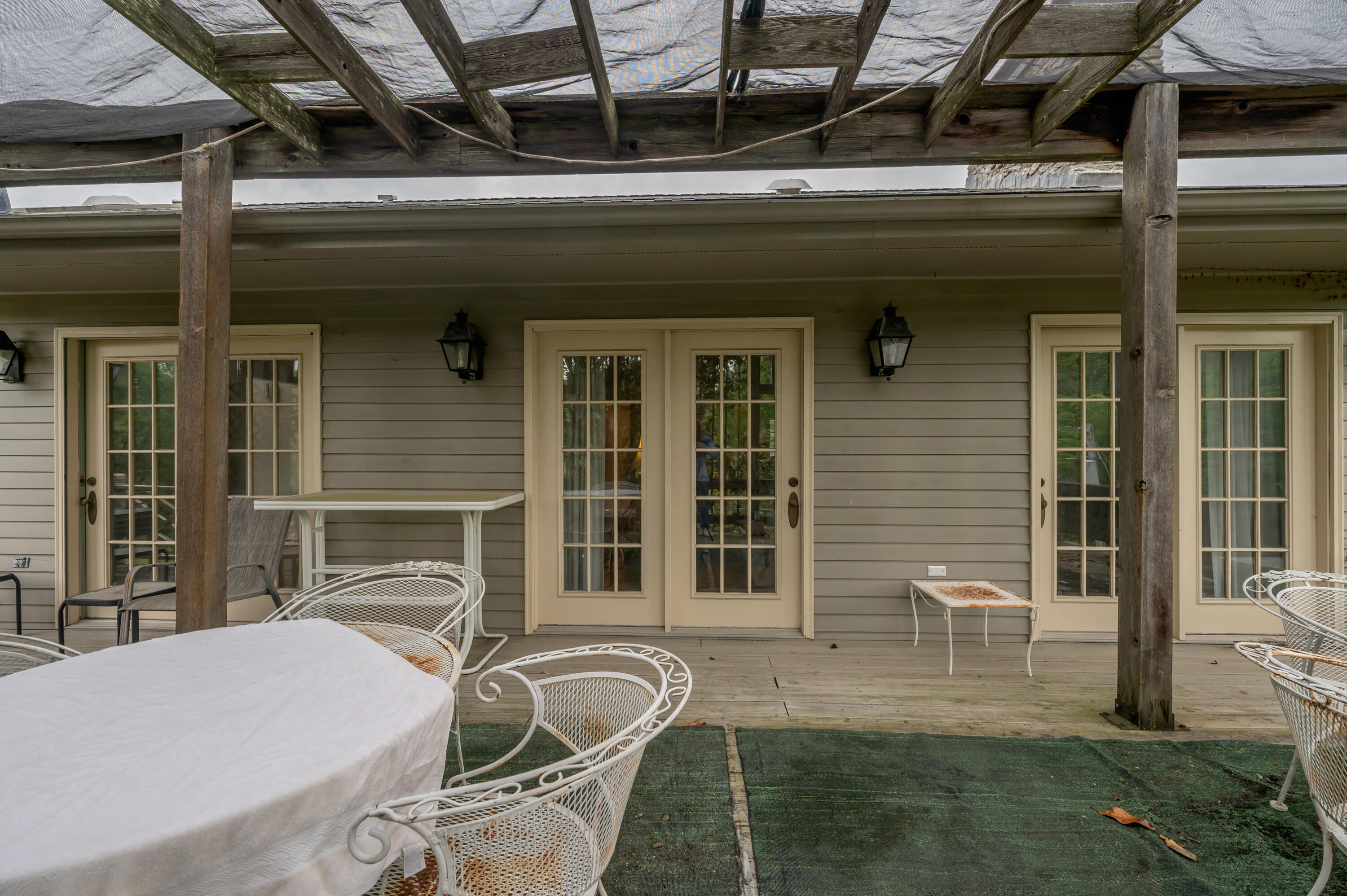 105 Old Farm Road Property Photo 85
