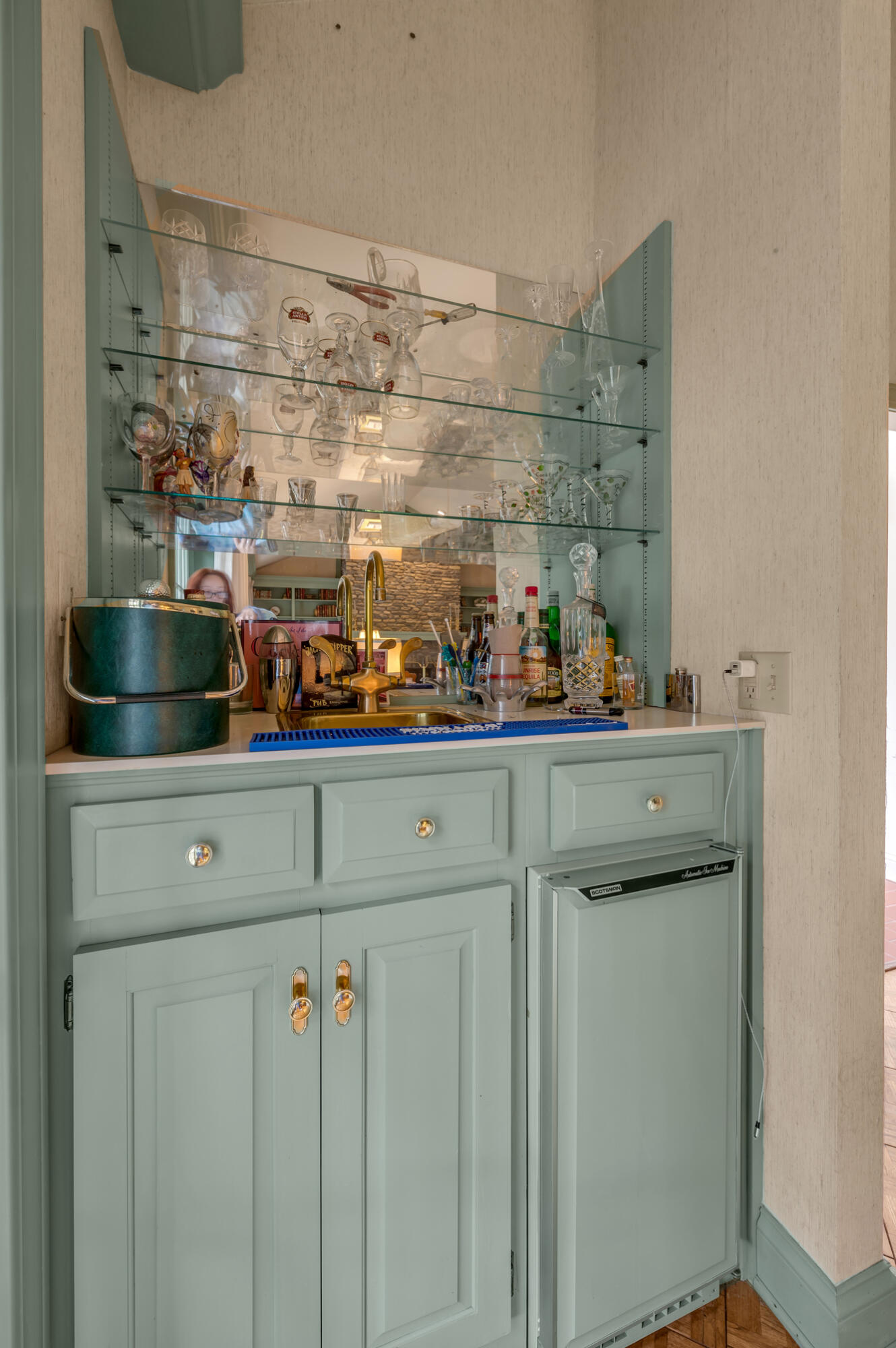 105 Old Farm Road Property Photo 86
