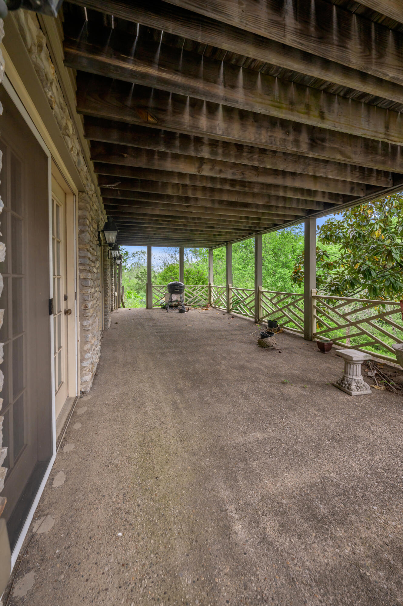 105 Old Farm Road Property Photo 87