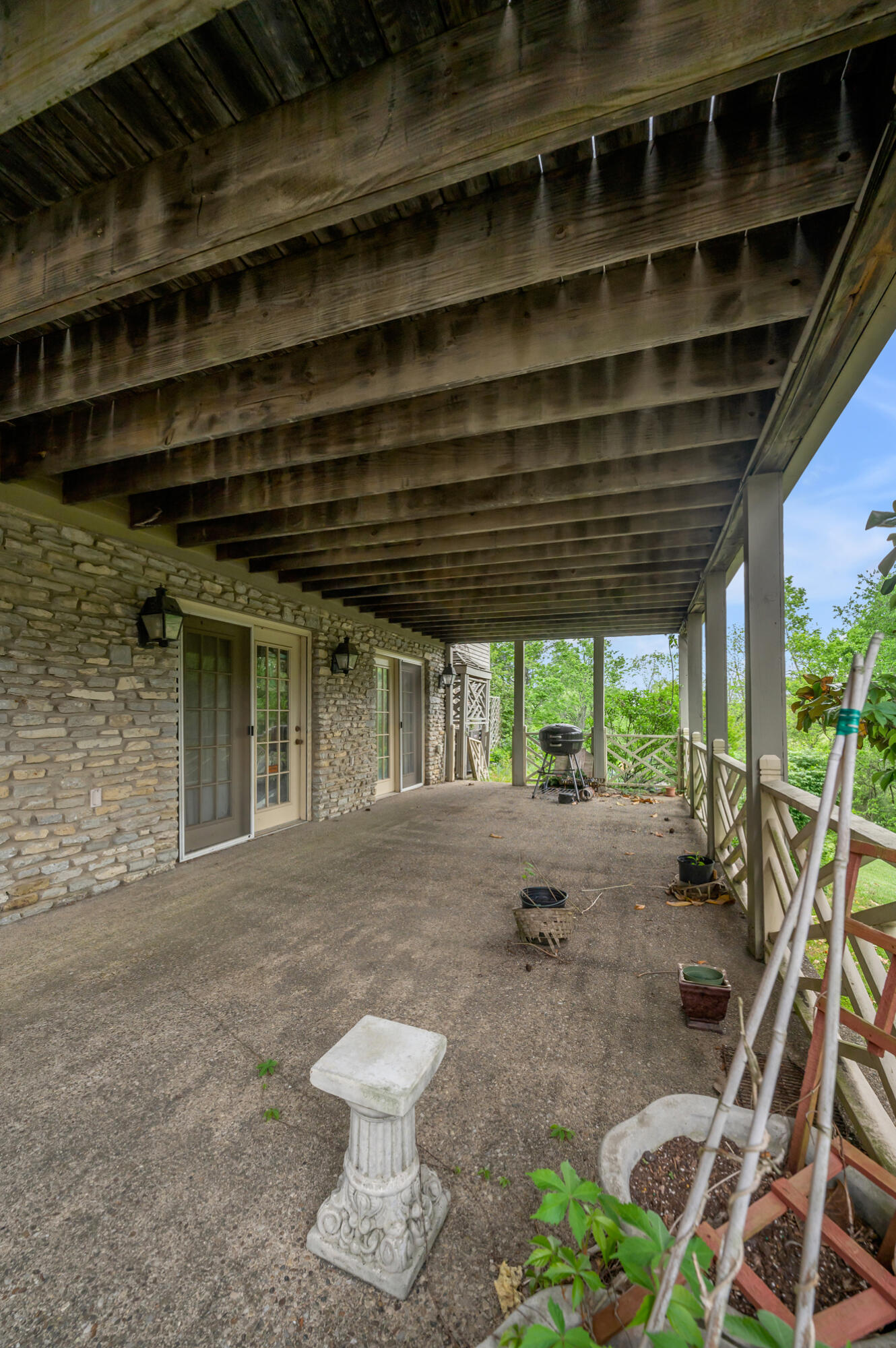 105 Old Farm Road Property Photo 88