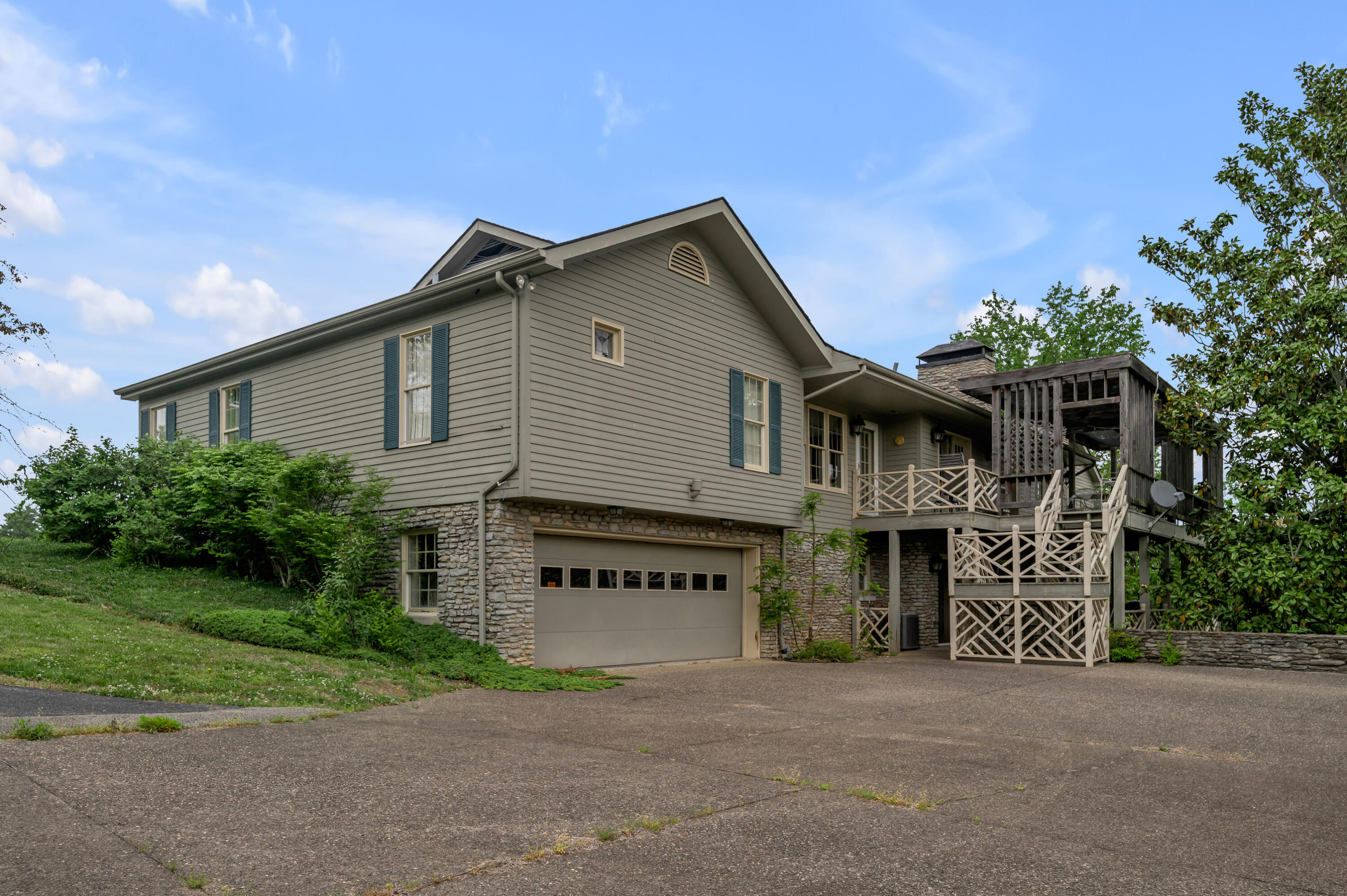 105 Old Farm Road Property Photo 90