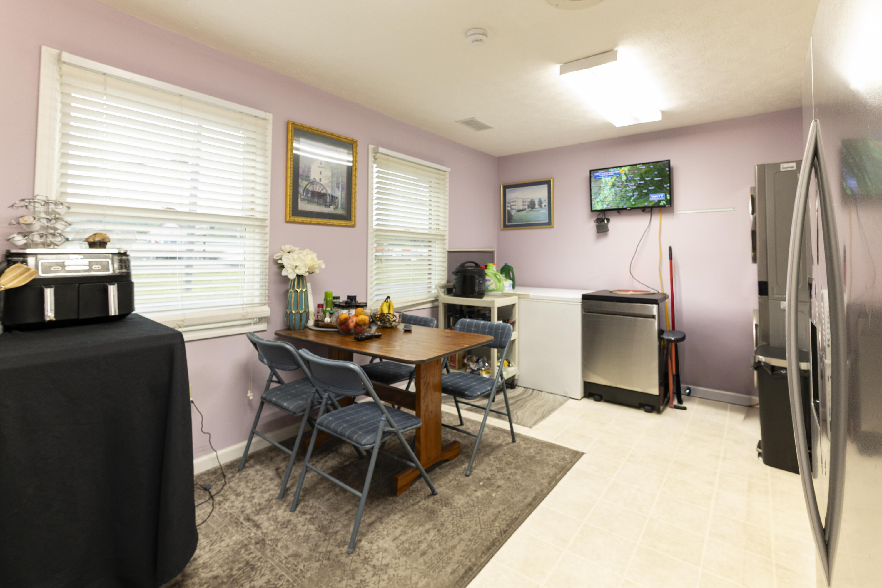 1104 N Main Street Property Photo 25