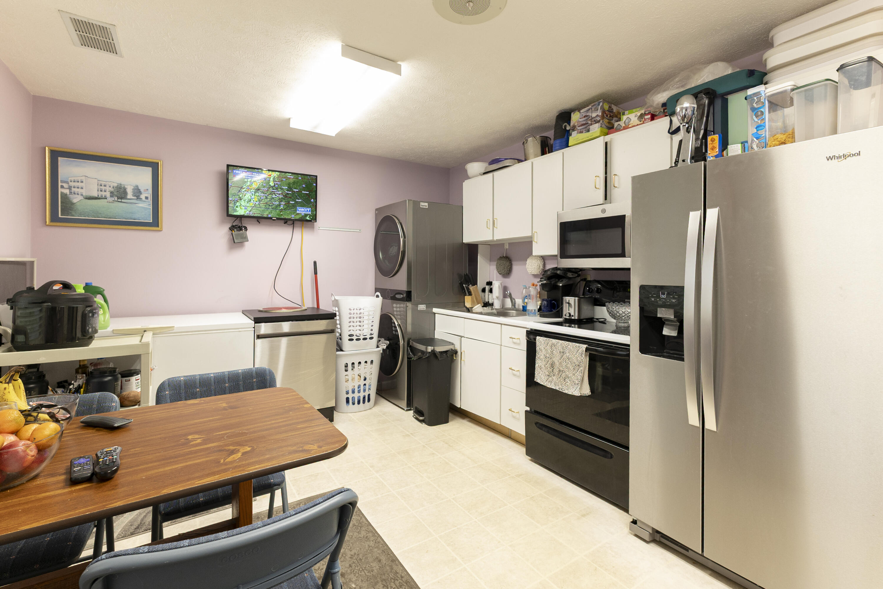 1104 N Main Street Property Photo 26