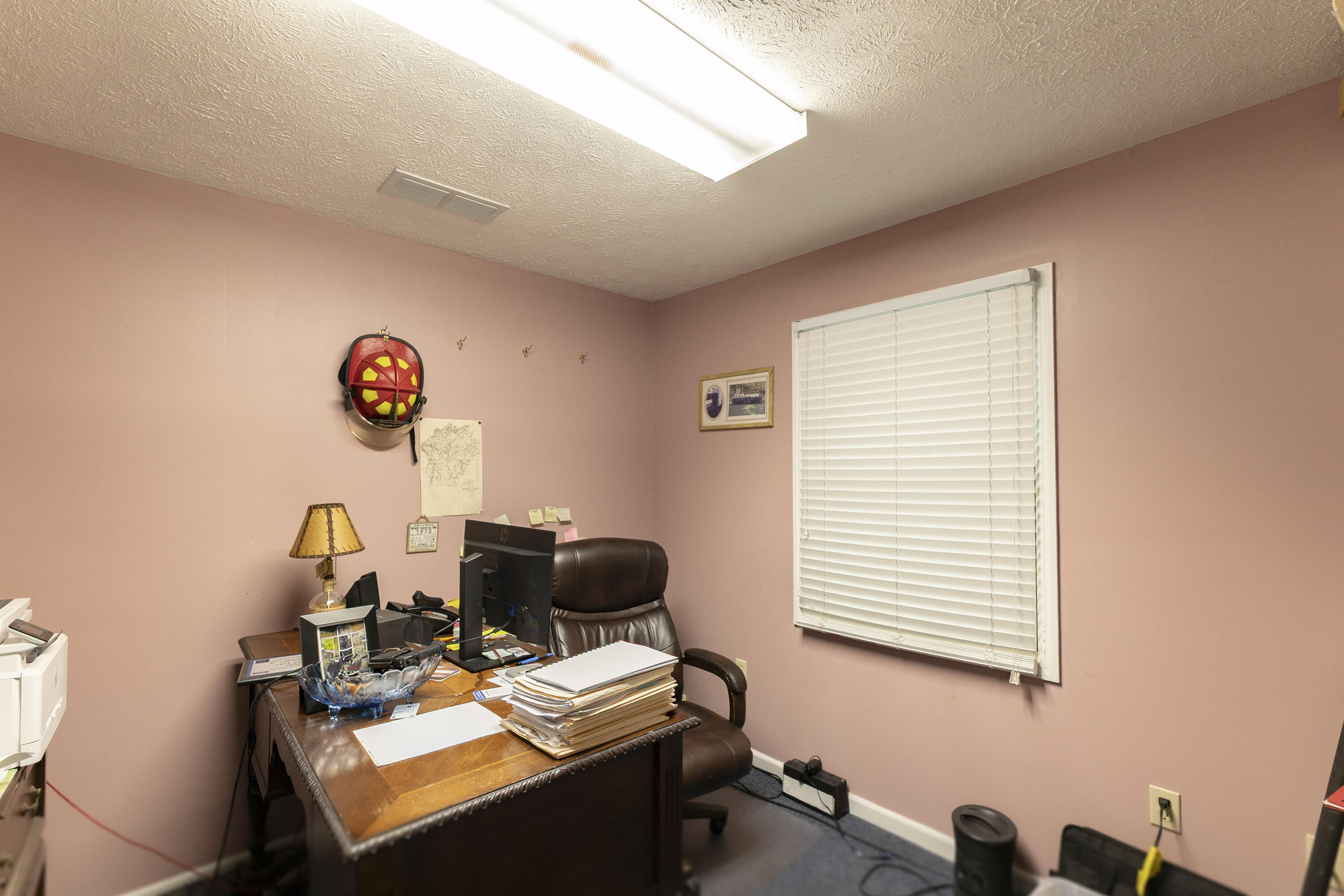 1104 N Main Street Property Photo 41
