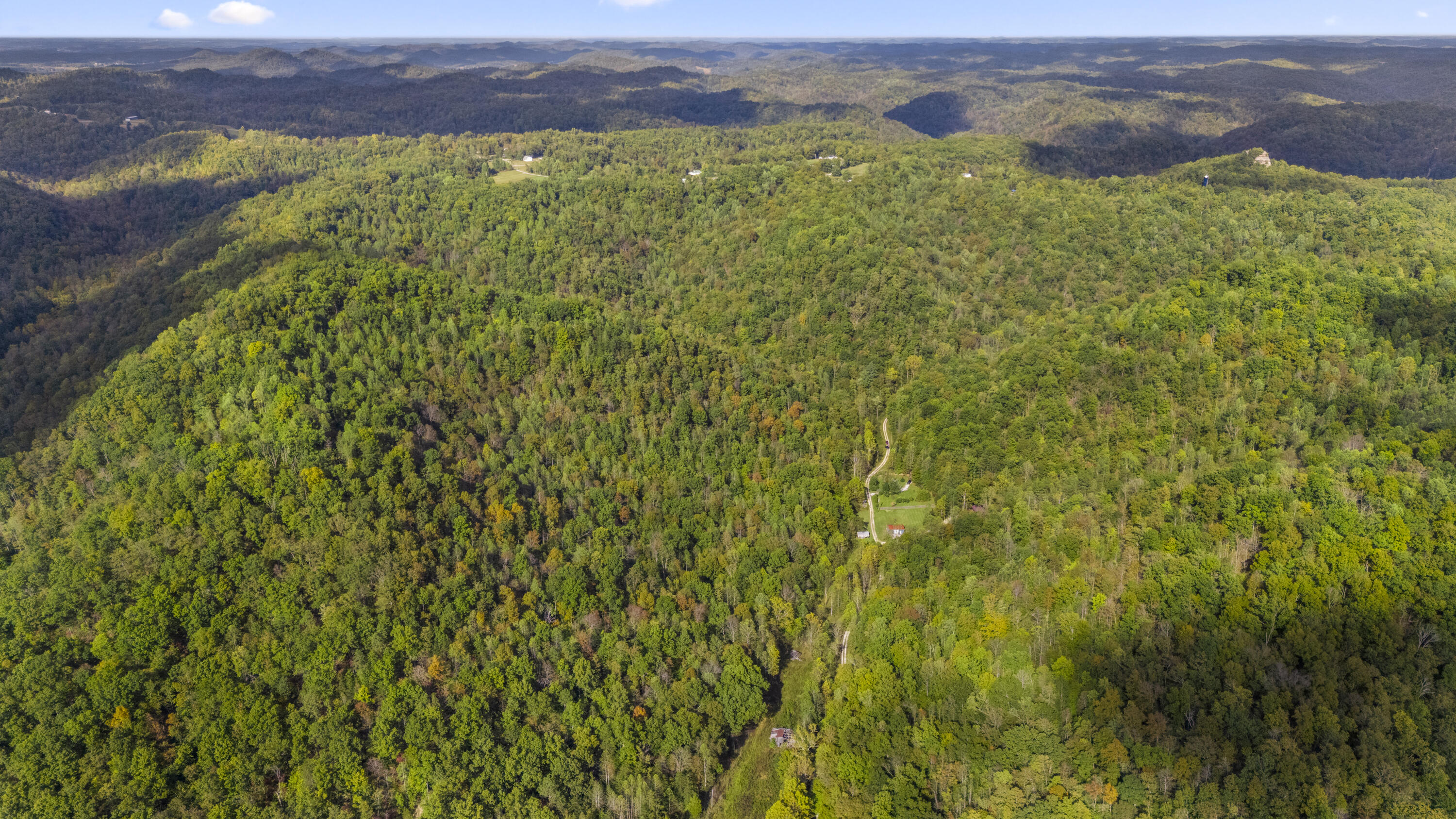 0 Lower Cane Creek/edwards Road Property Photo 2