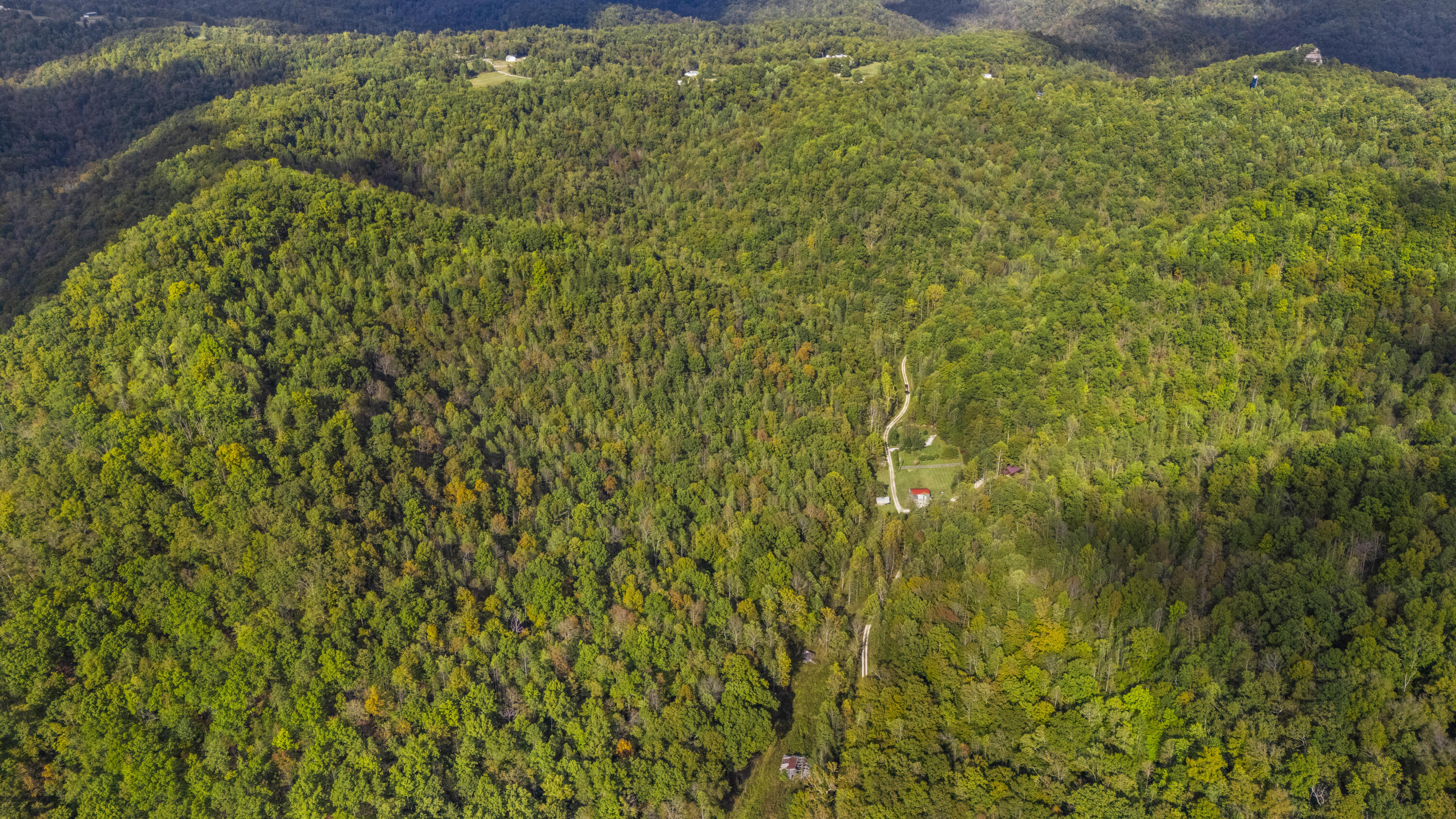 0 Lower Cane Creek/edwards Road Property Photo 3