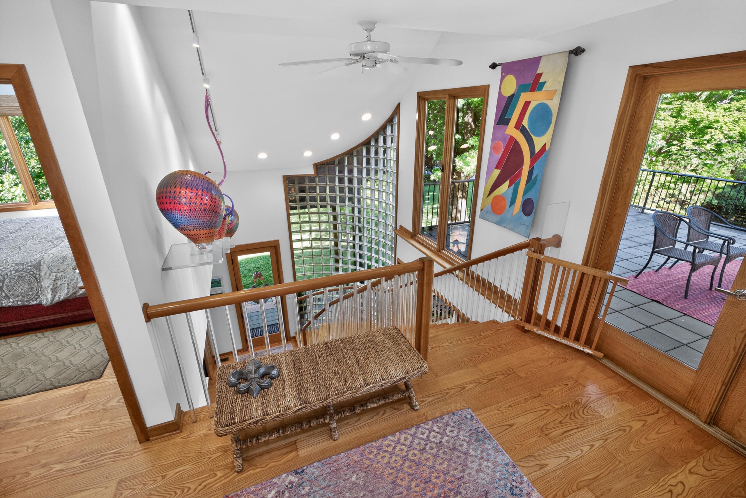 300 Chrisman Lane Property Photo 44