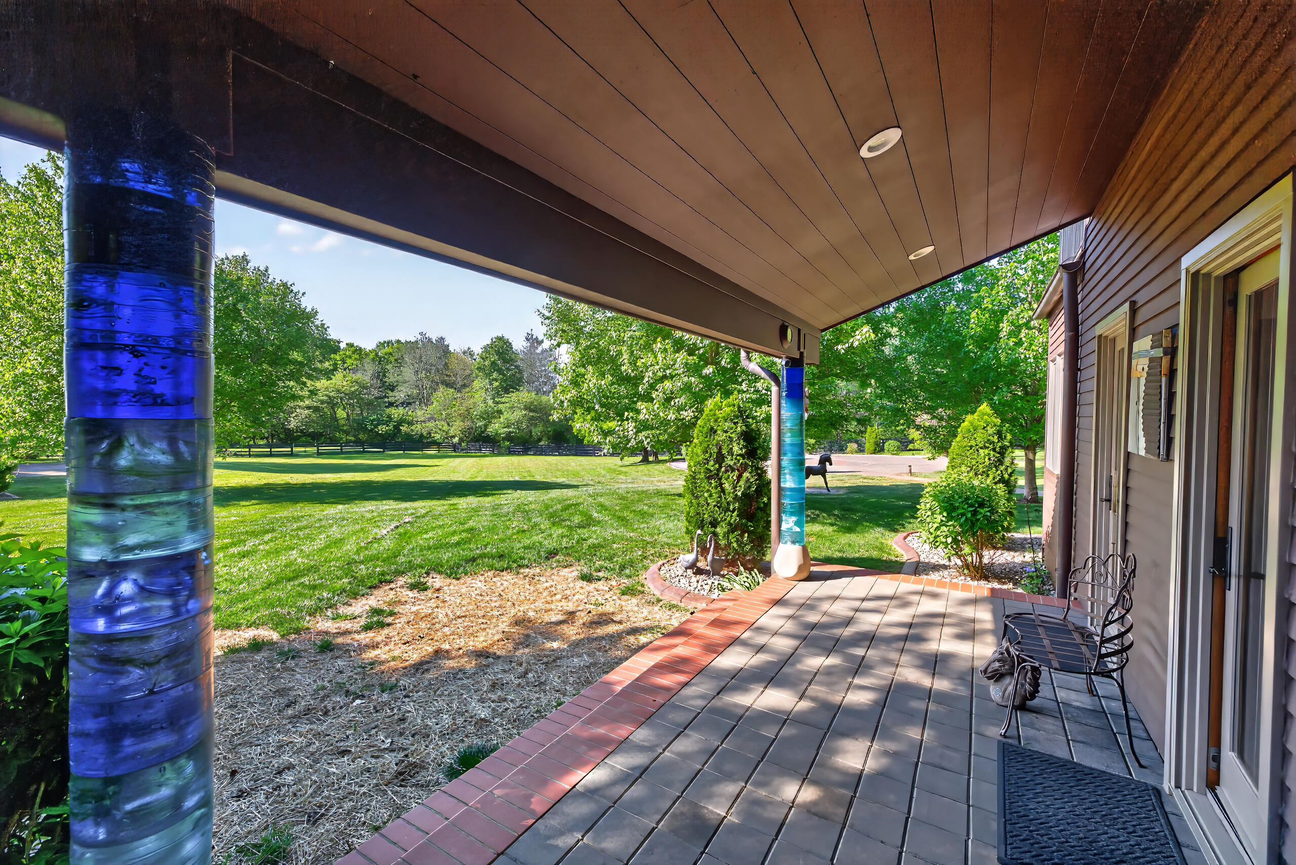 300 Chrisman Lane Property Photo 50