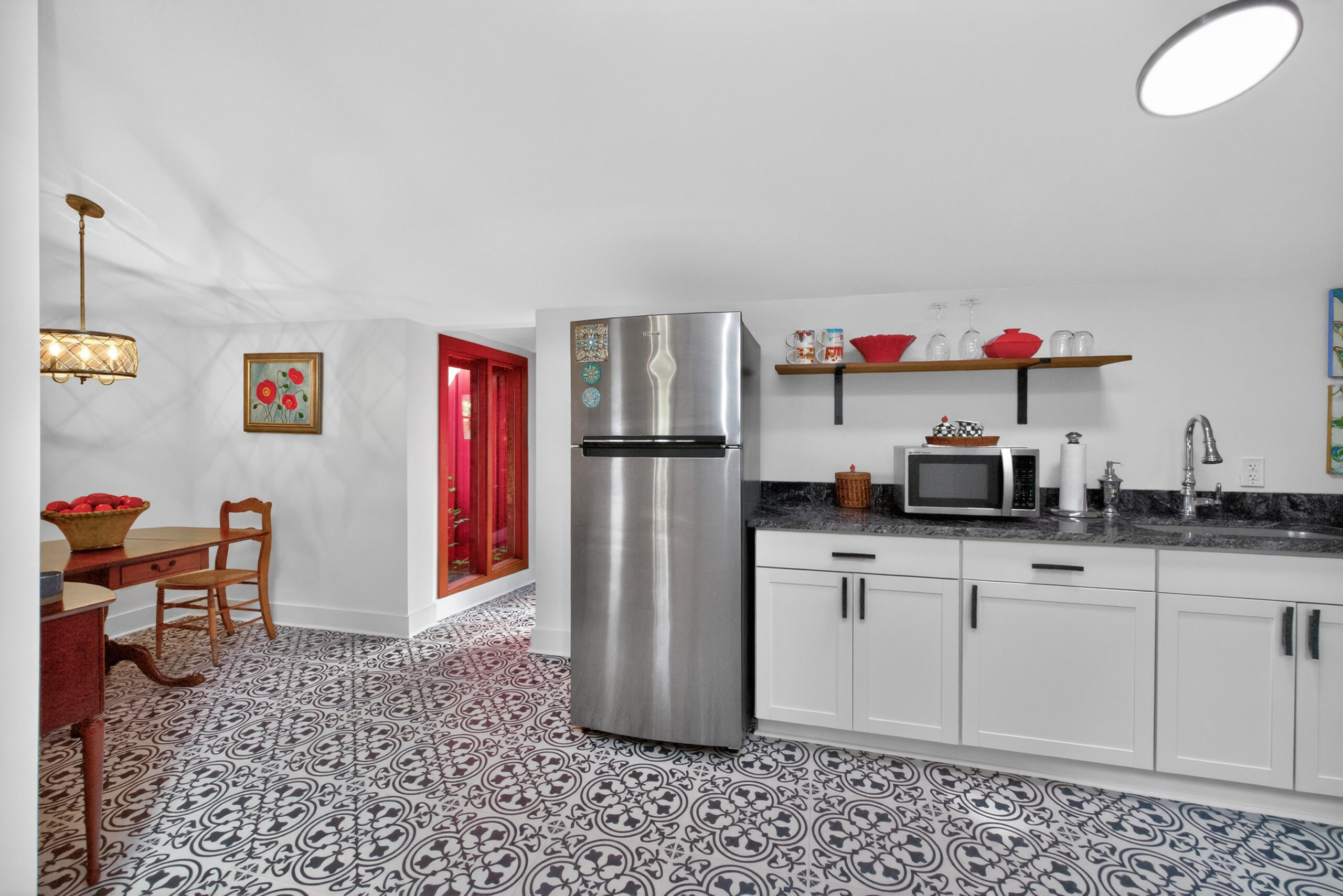 300 Chrisman Lane Property Photo 63