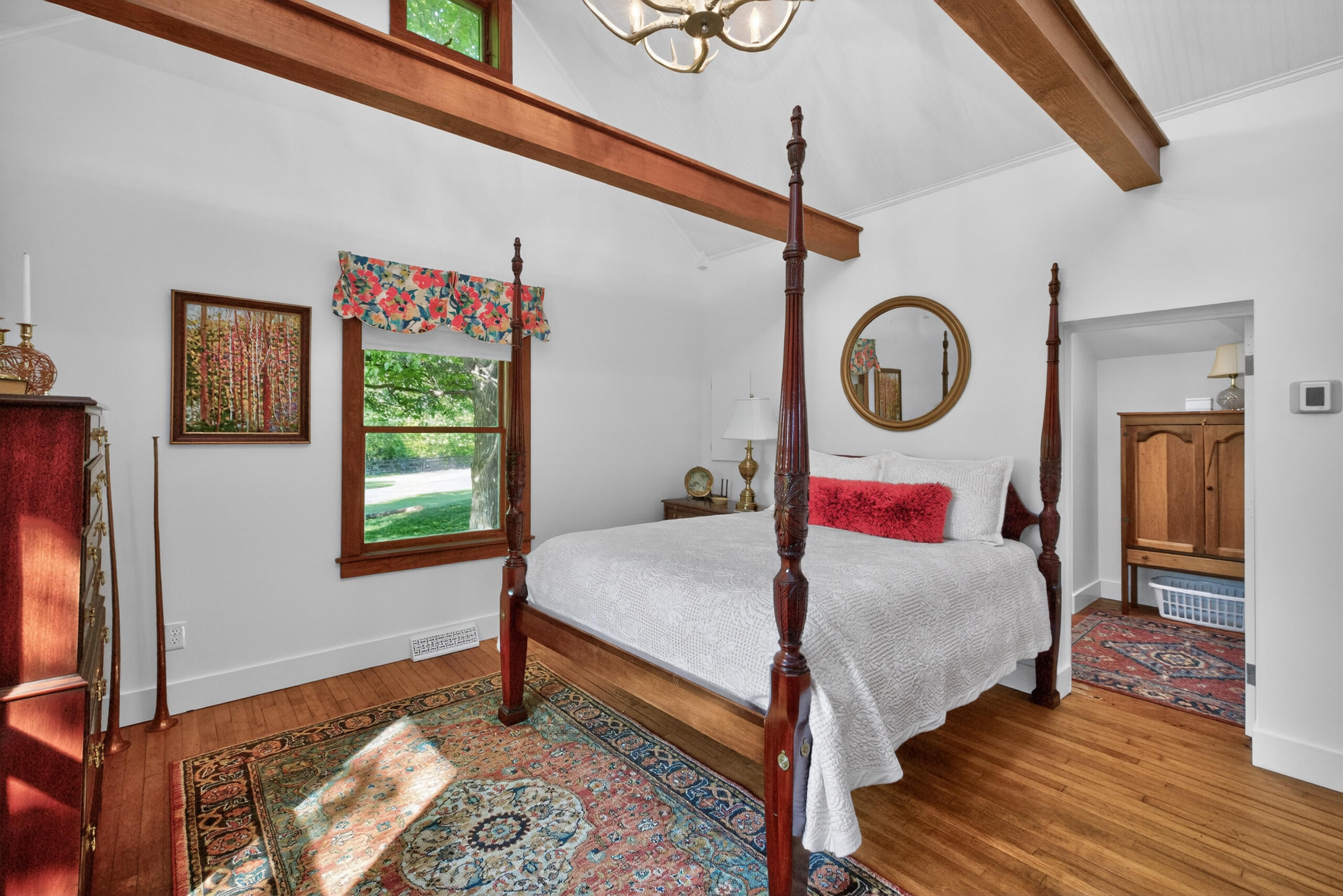 300 Chrisman Lane Property Photo 67
