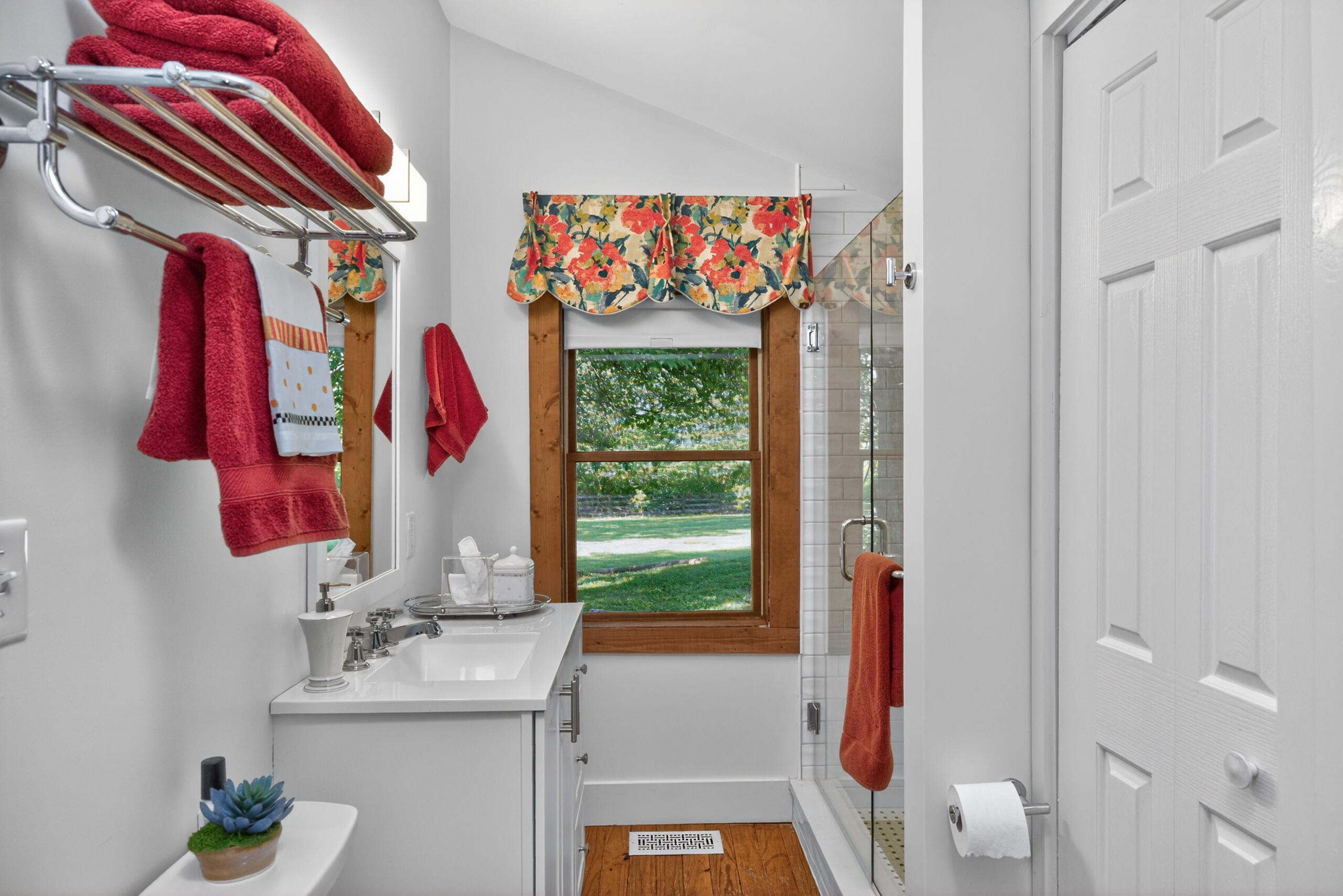 300 Chrisman Lane Property Photo 69