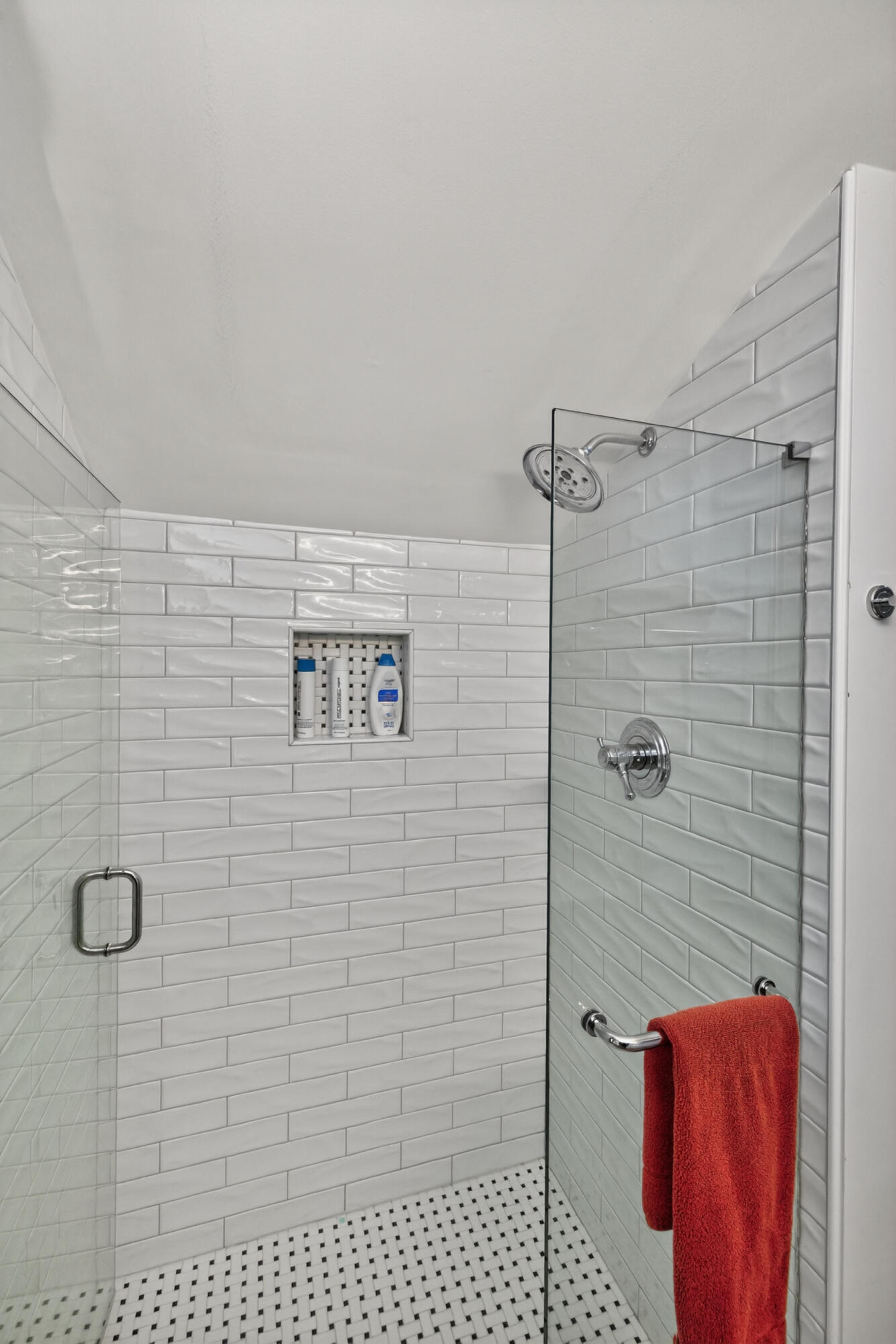300 Chrisman Lane Property Photo 70