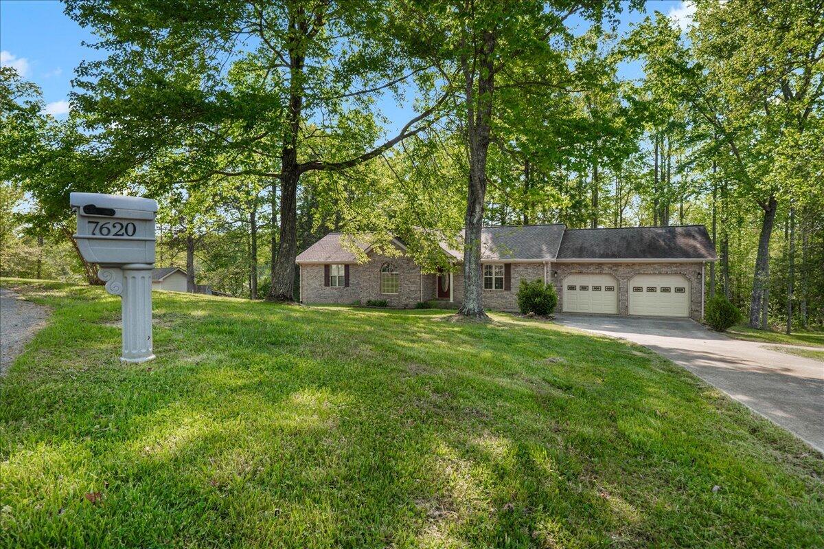 7620 Todd Street Property Photo 3