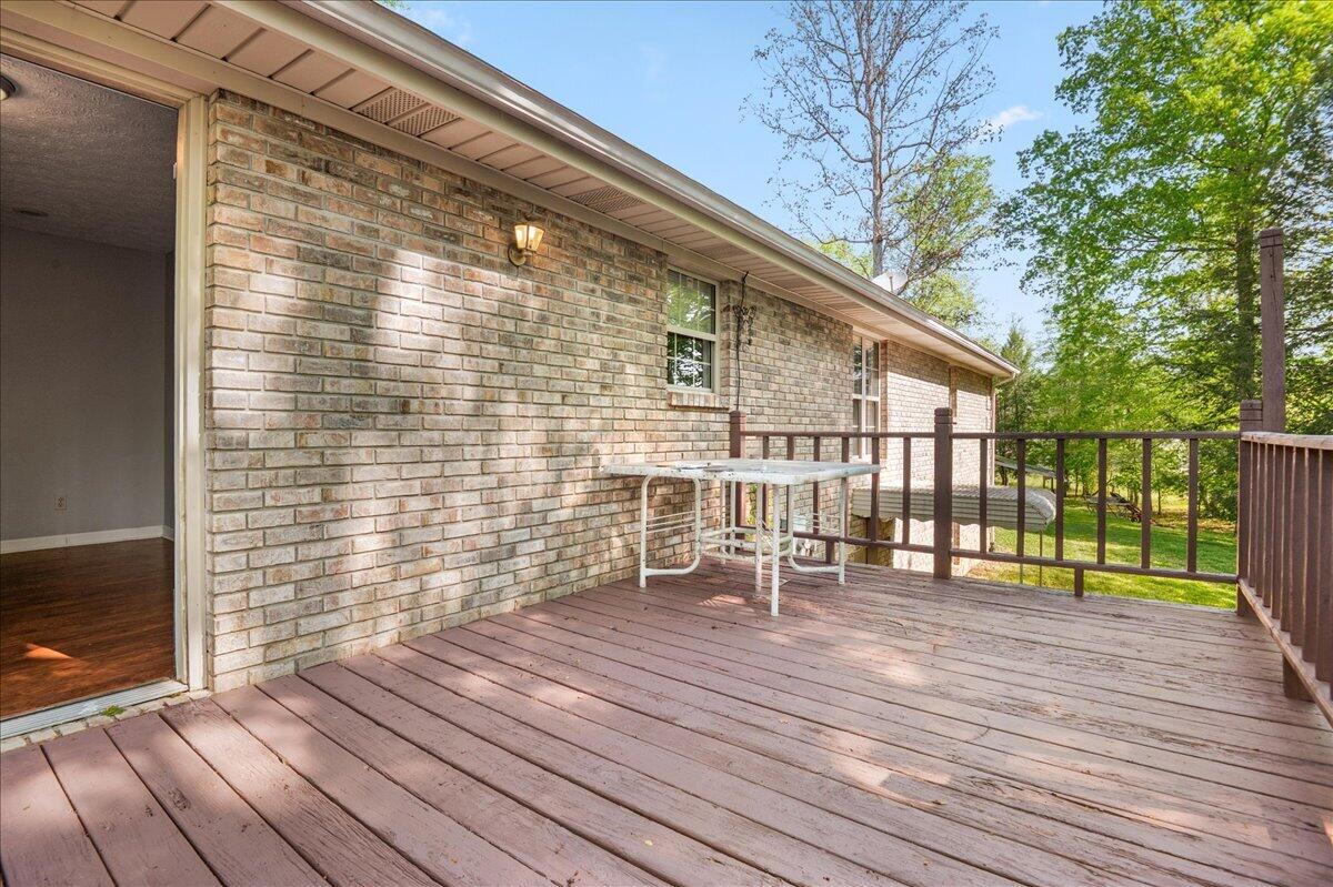 7620 Todd Street Property Photo 15