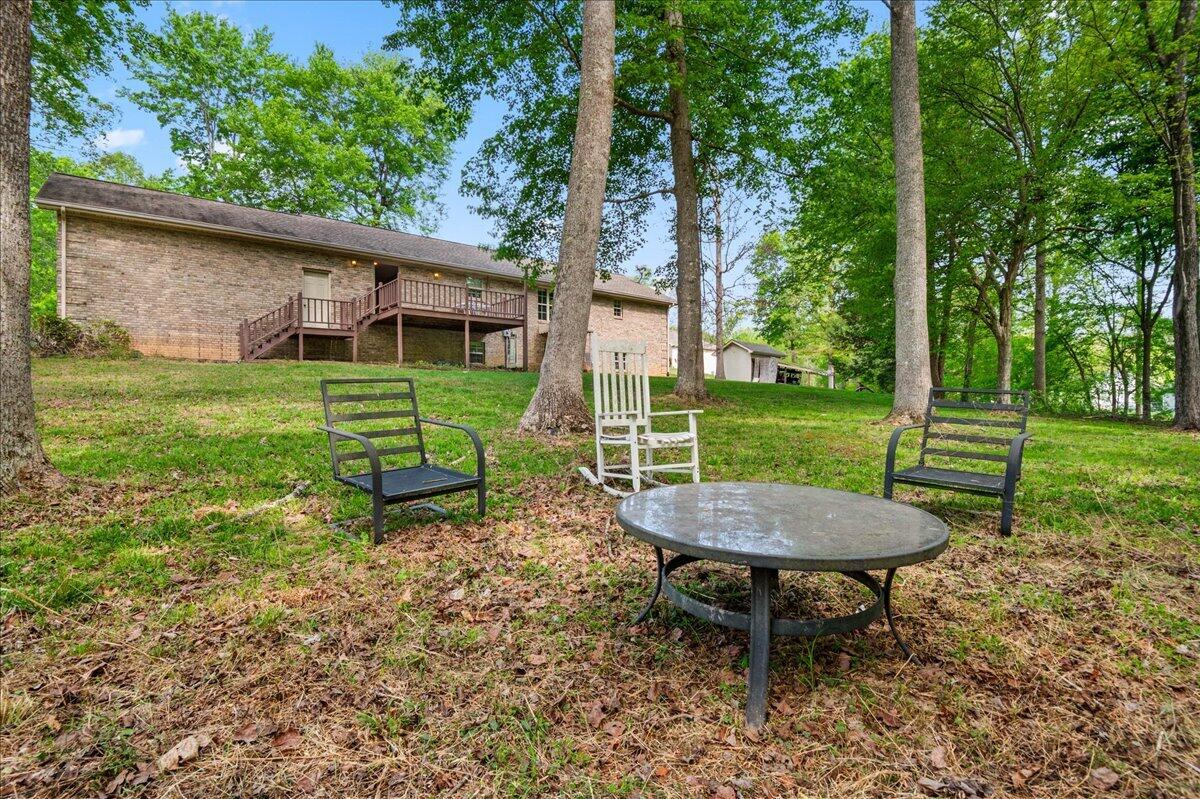 7620 Todd Street Property Photo 43