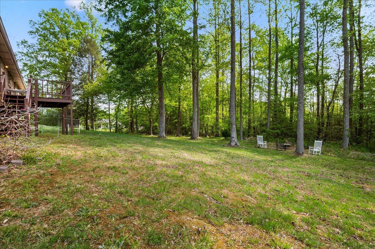 7620 Todd Street Property Photo 45