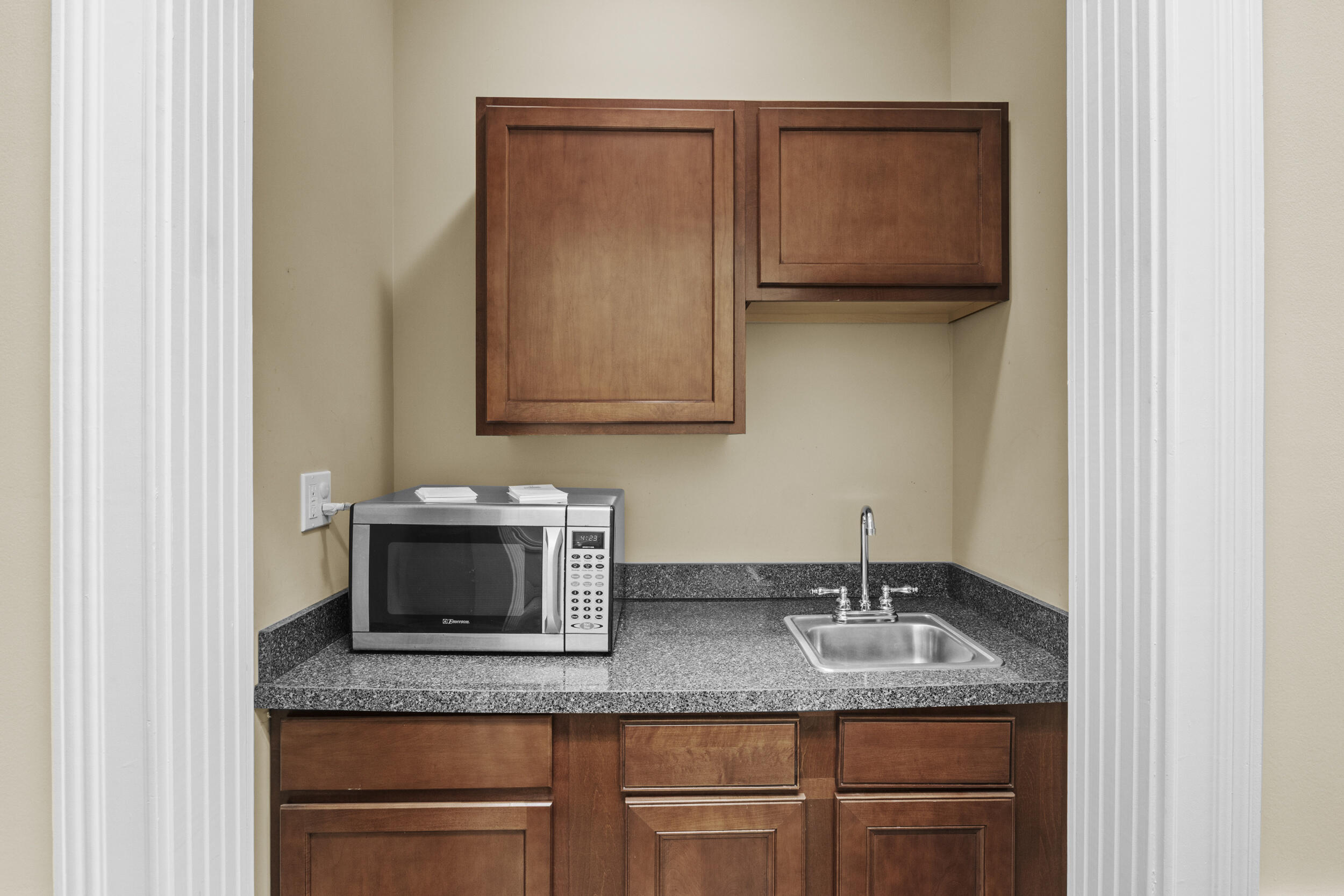 80 Codell Drive Ste 250 Property Photo 15