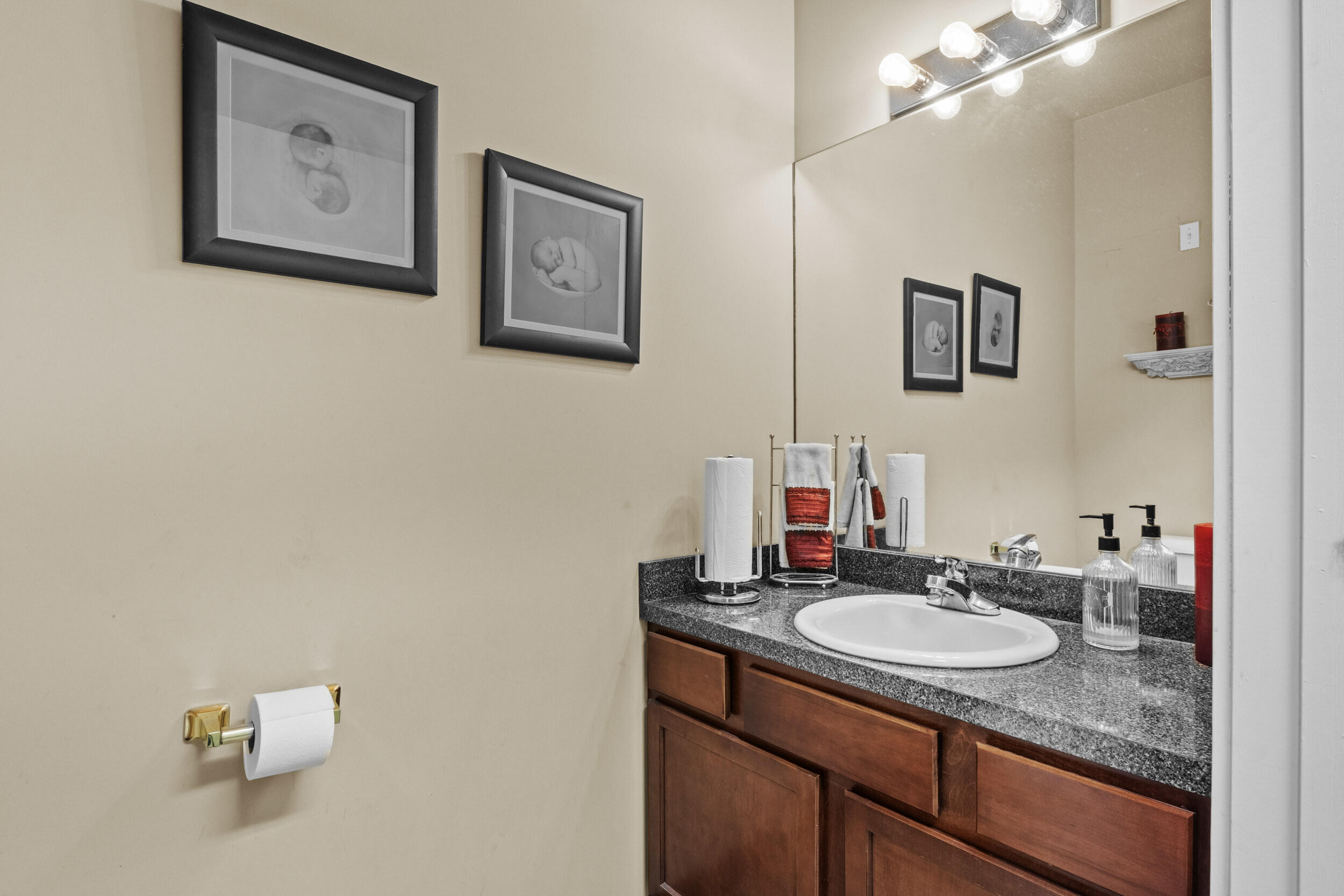 80 Codell Drive Ste 250 Property Photo 16
