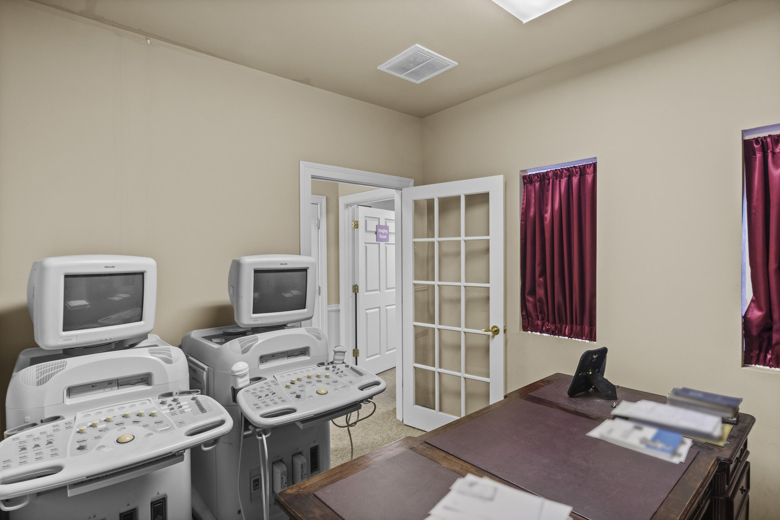 80 Codell Drive Ste 250 Property Photo 20