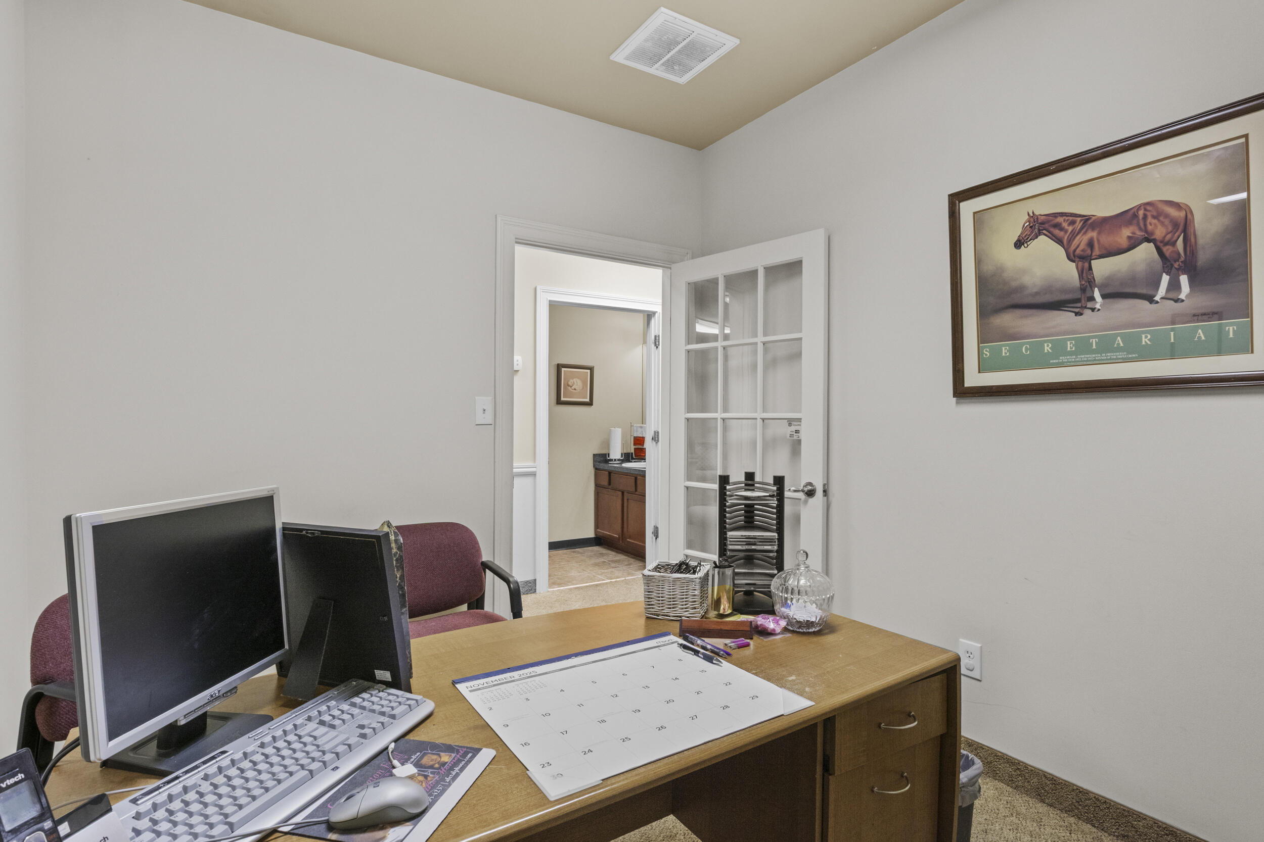 80 Codell Drive Ste 250 Property Photo 21