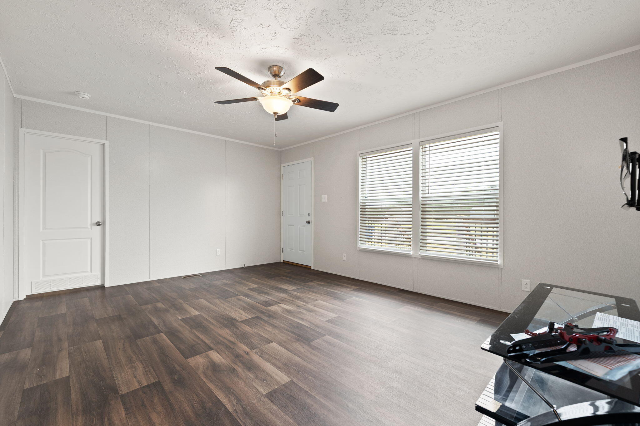 67 Wolf Bend Property Photo 5