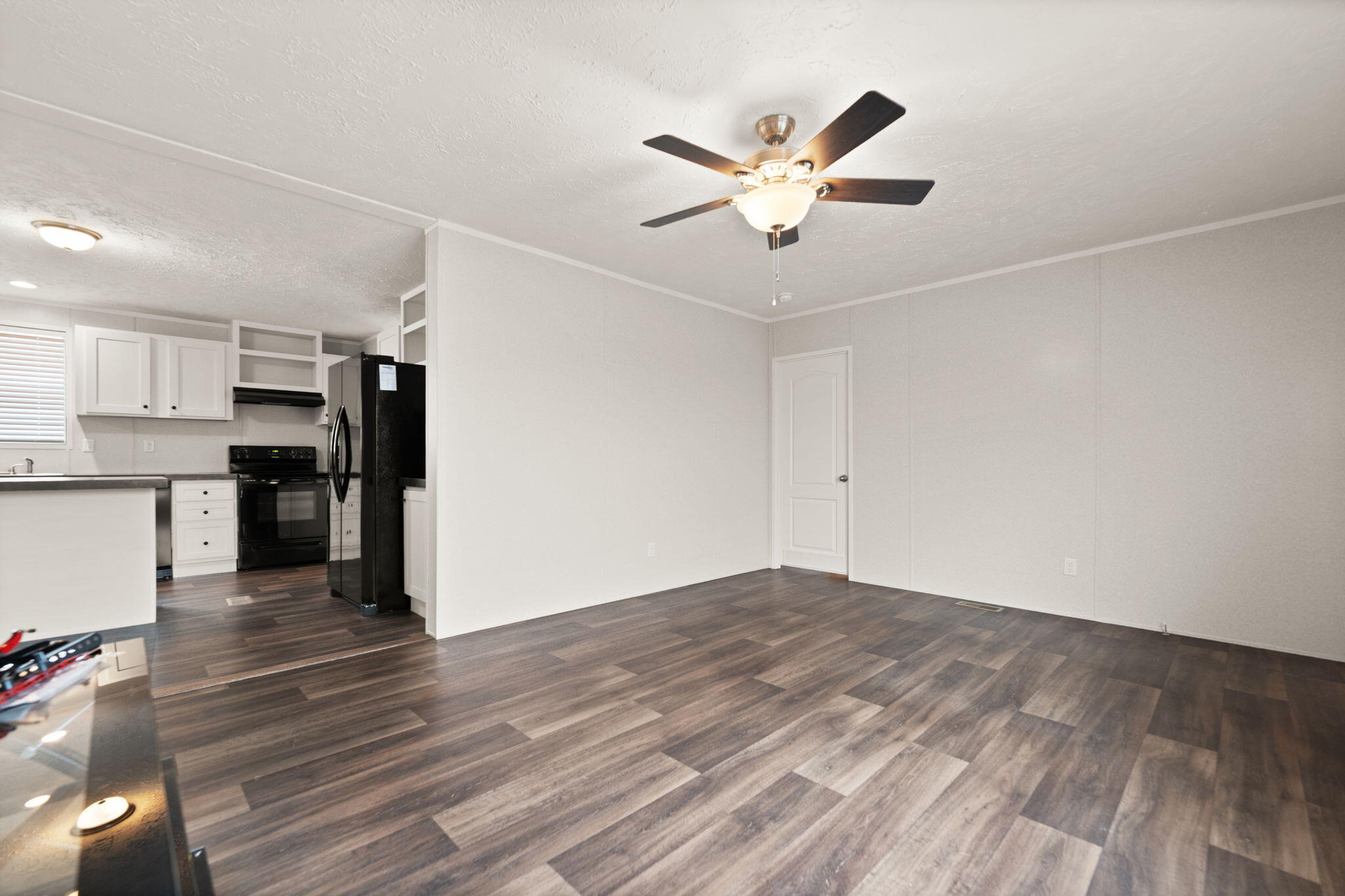 67 Wolf Bend Property Photo 6