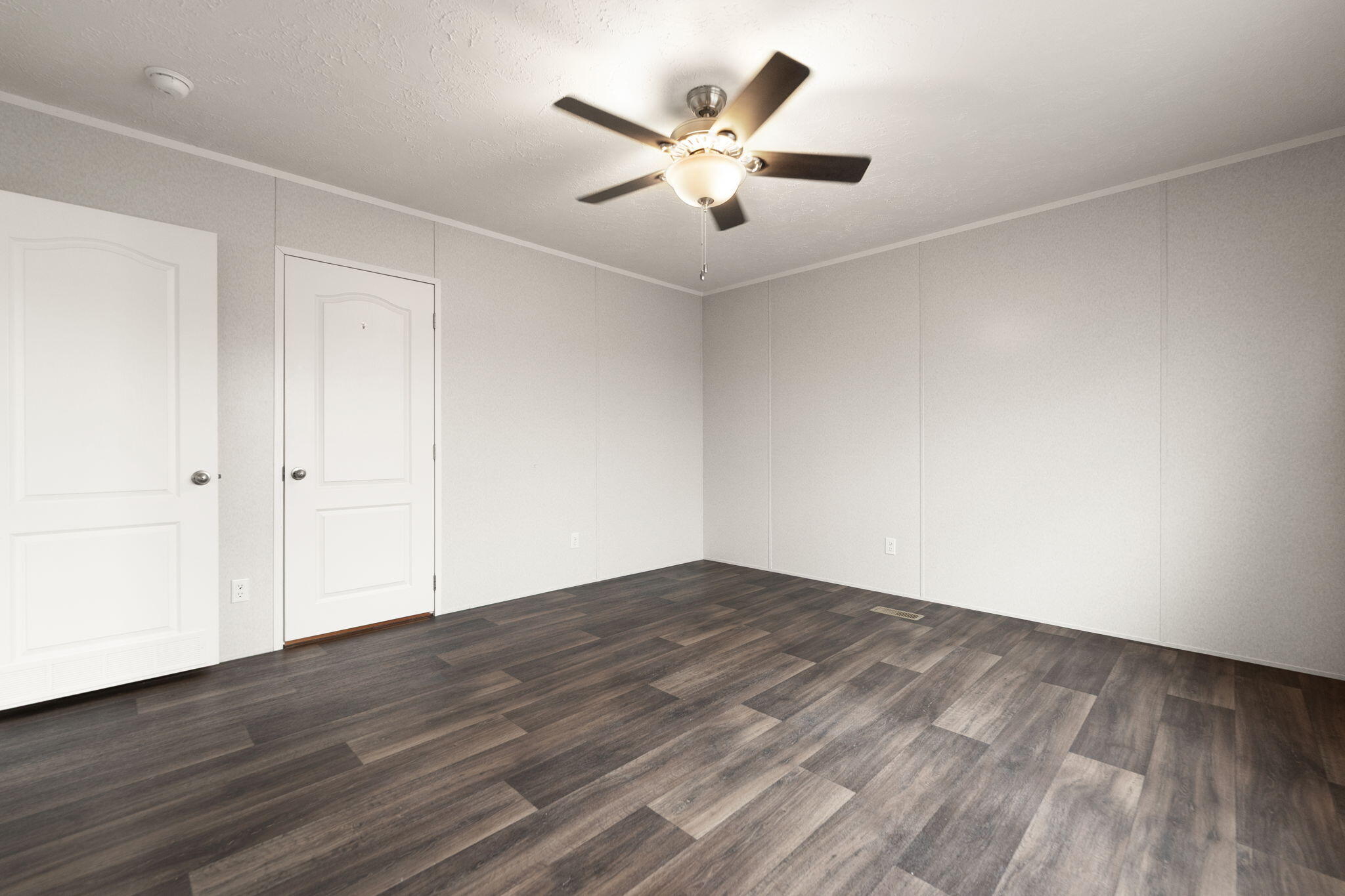 67 Wolf Bend Property Photo 18