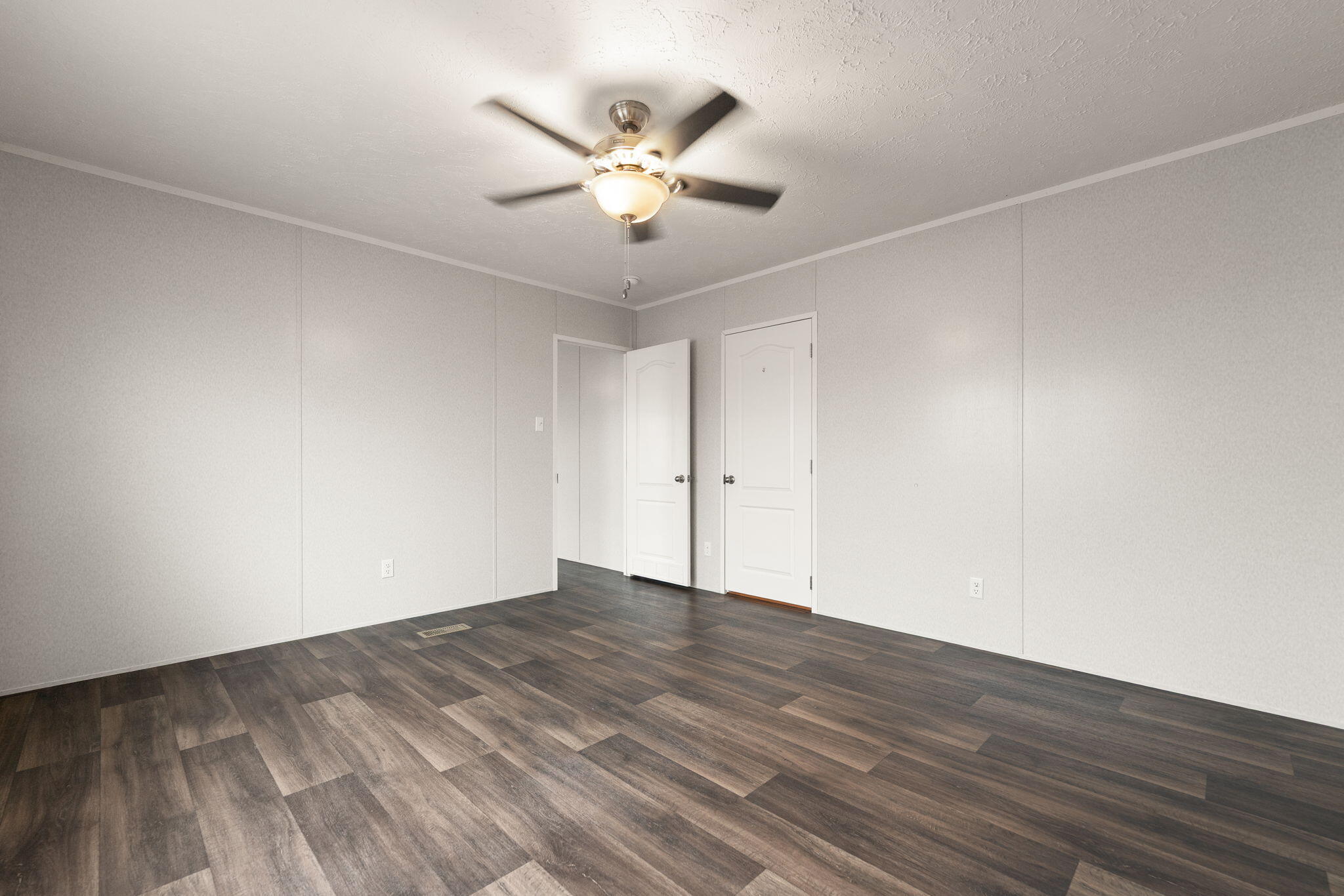 67 Wolf Bend Property Photo 19