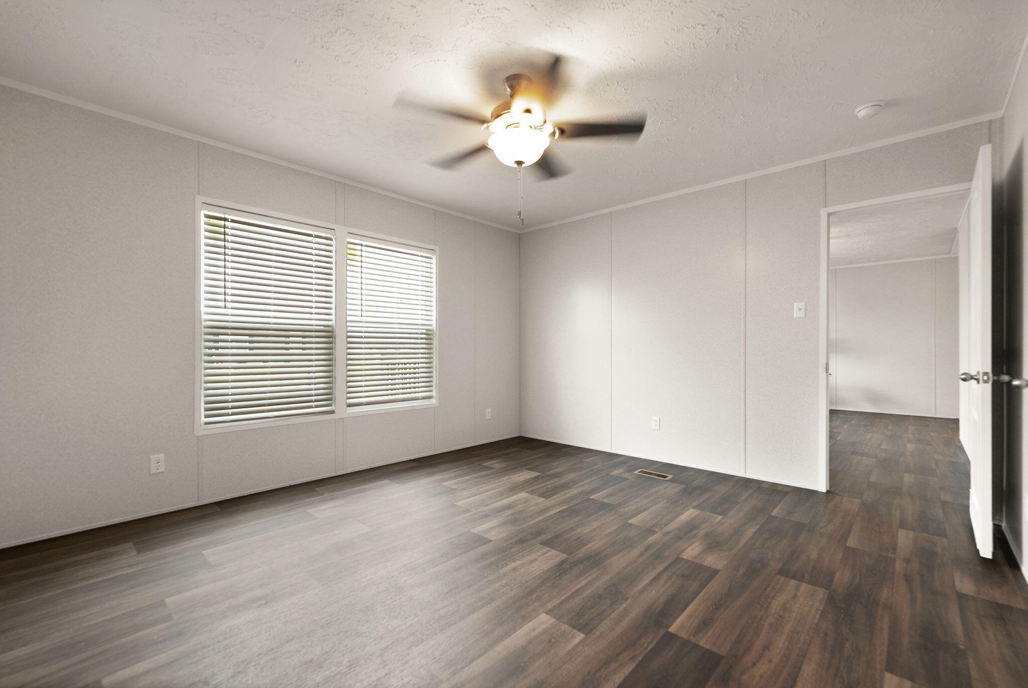 67 Wolf Bend Property Photo 20