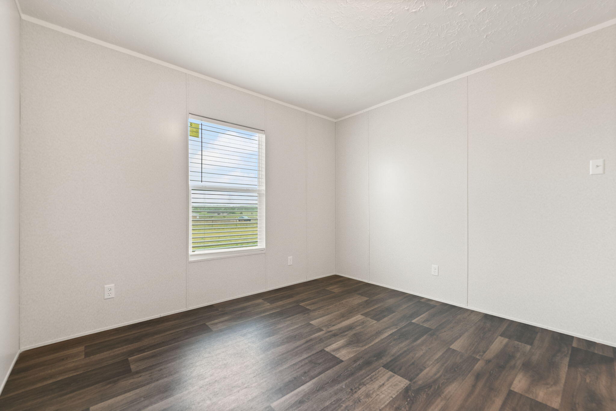 67 Wolf Bend Property Photo 39